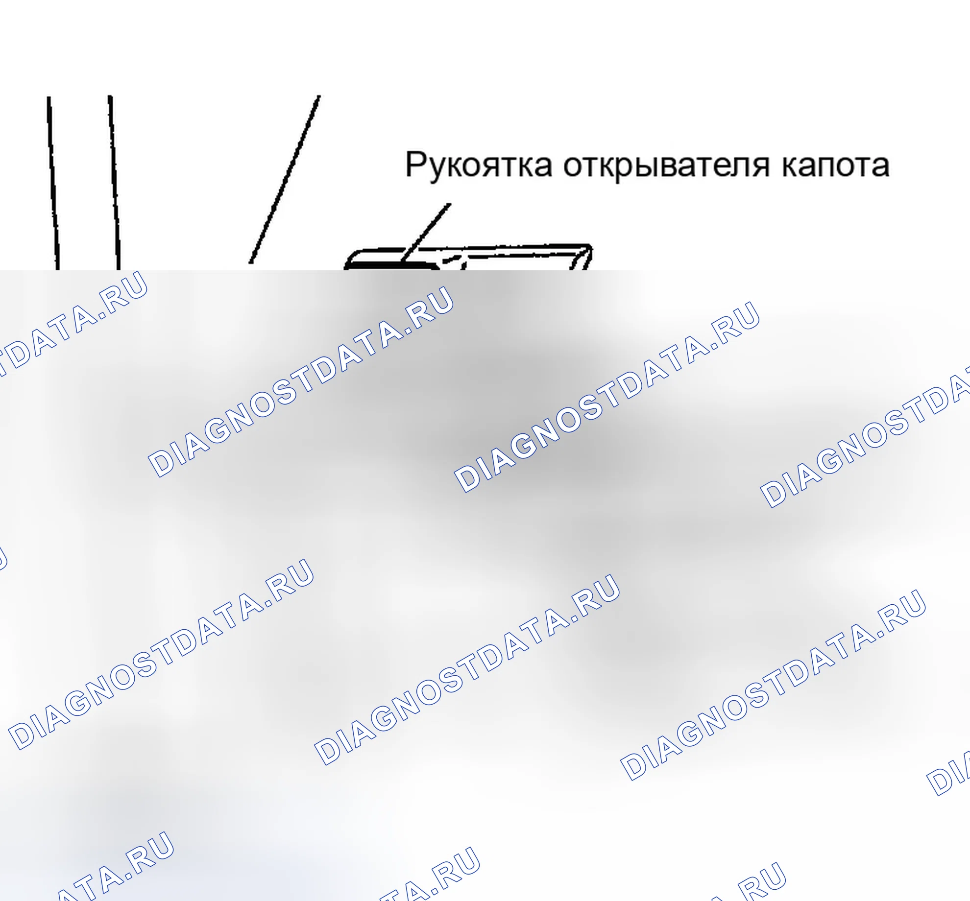 Рис. 1. Infiniti G35 III