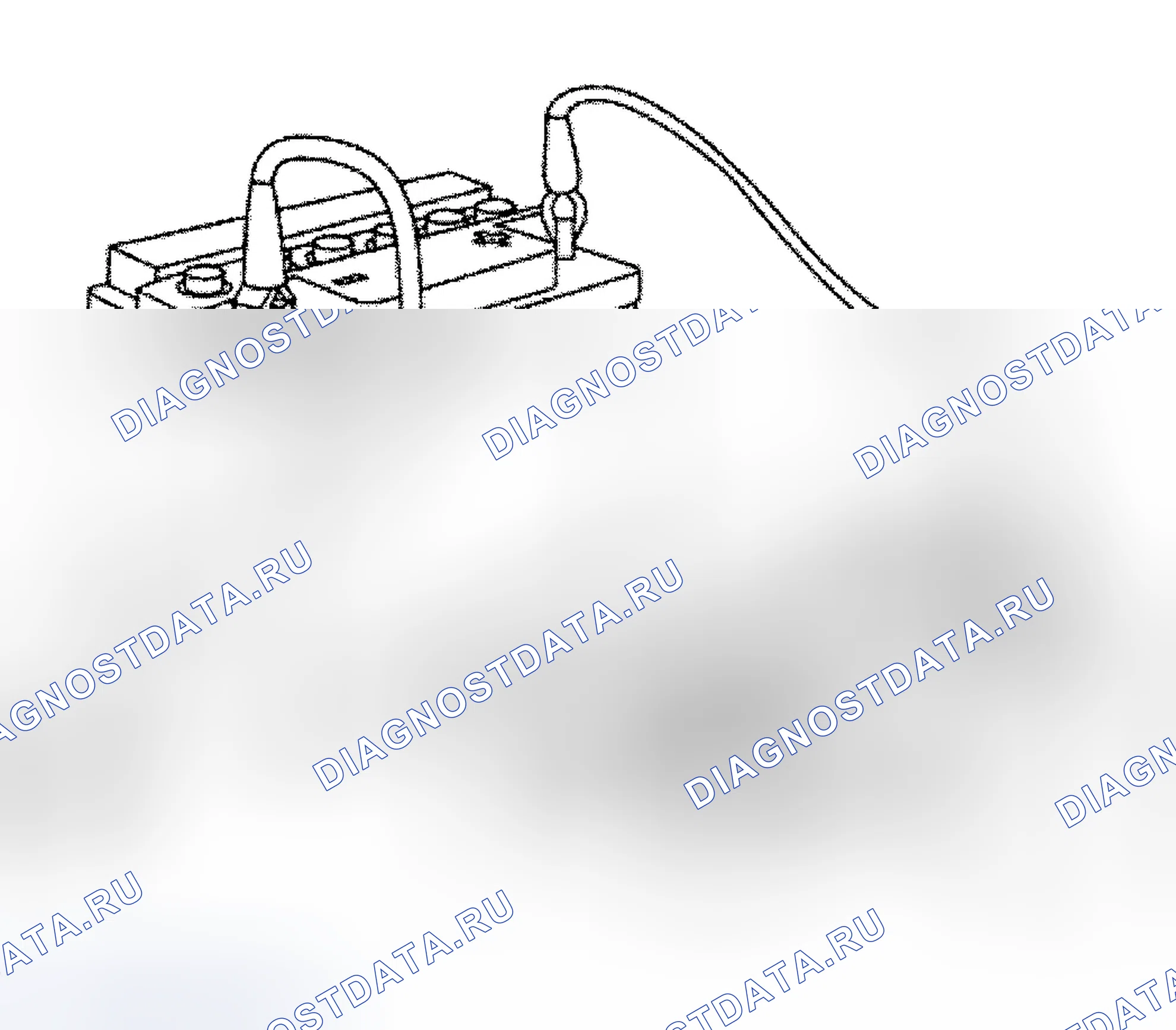 Рис. 12. Jaguar XJR III