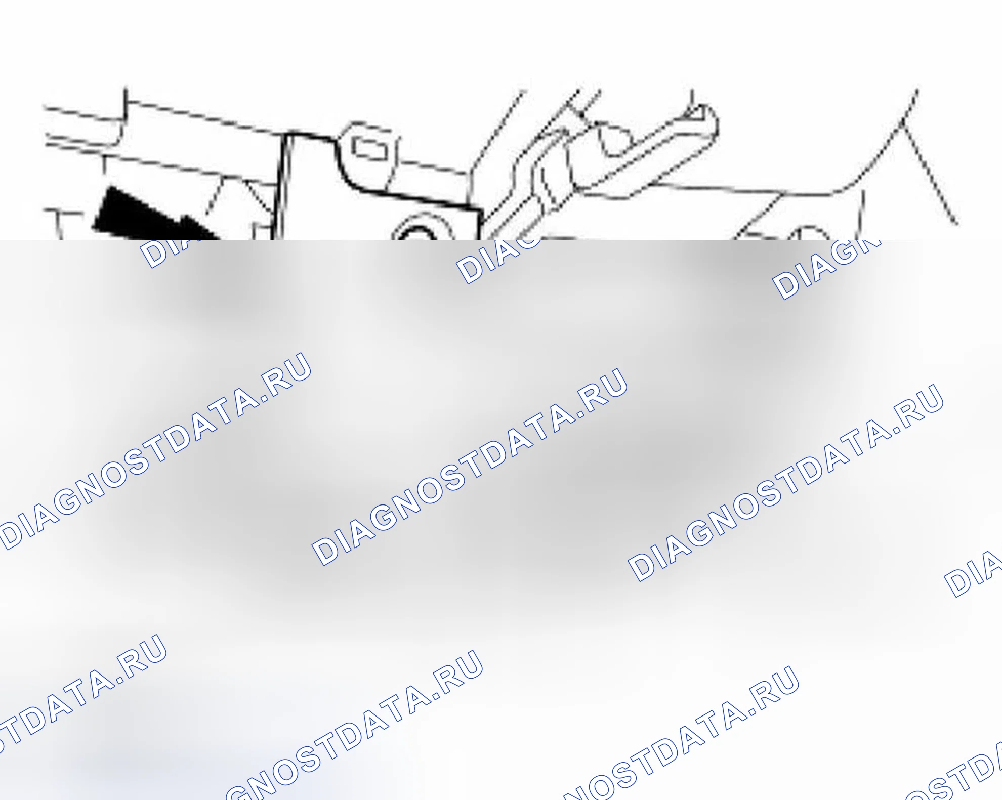 Рис. 141. Ford Expedition II