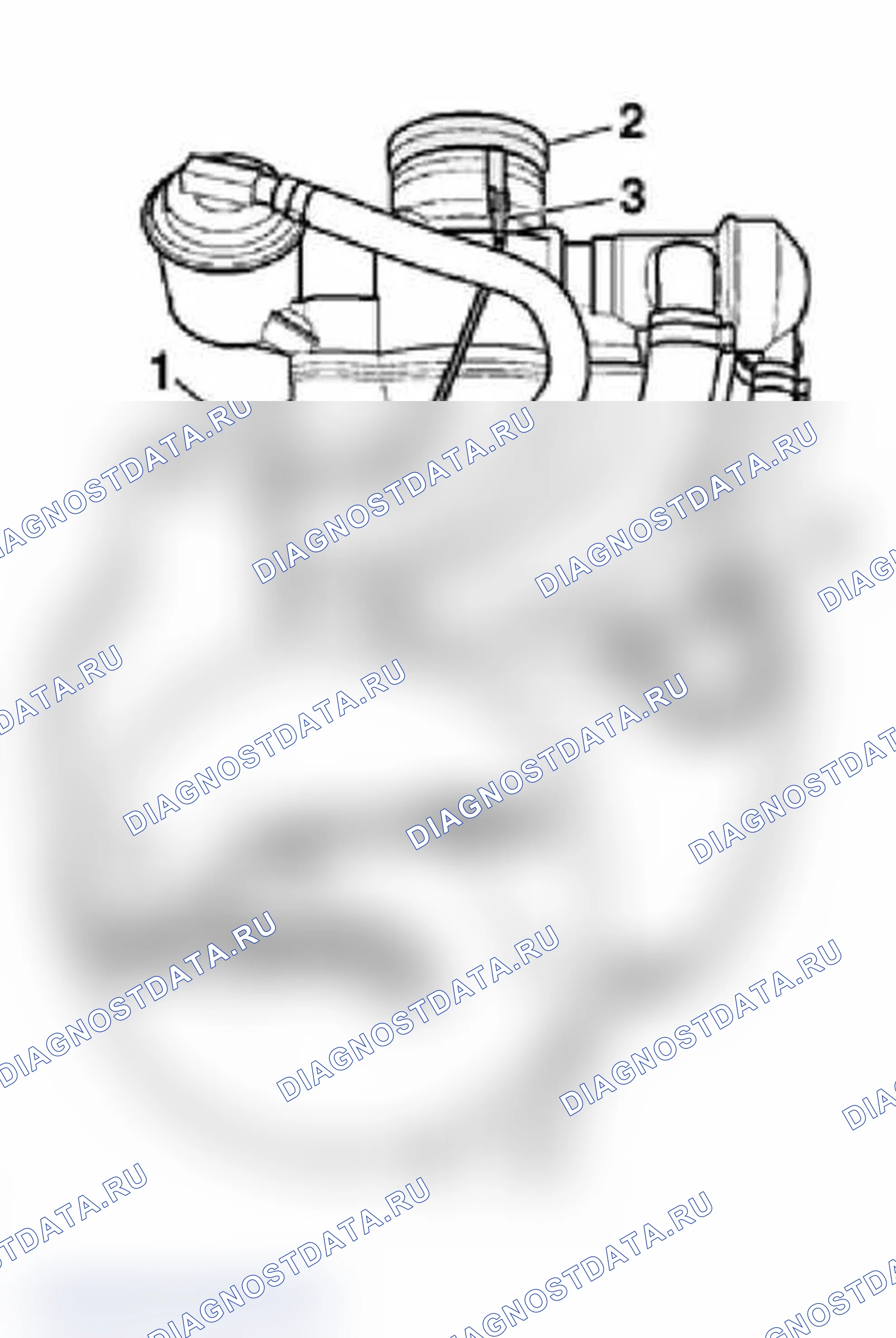 Рис. 113. Audi A4 B7