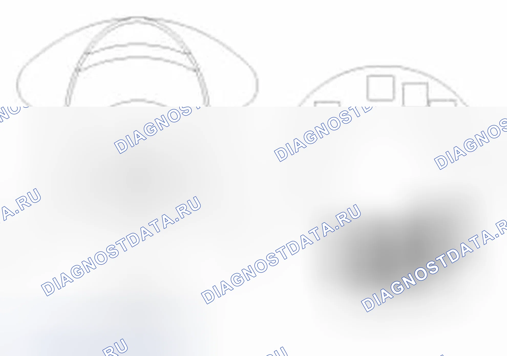 Рис. 249. Hyundai Elantra V