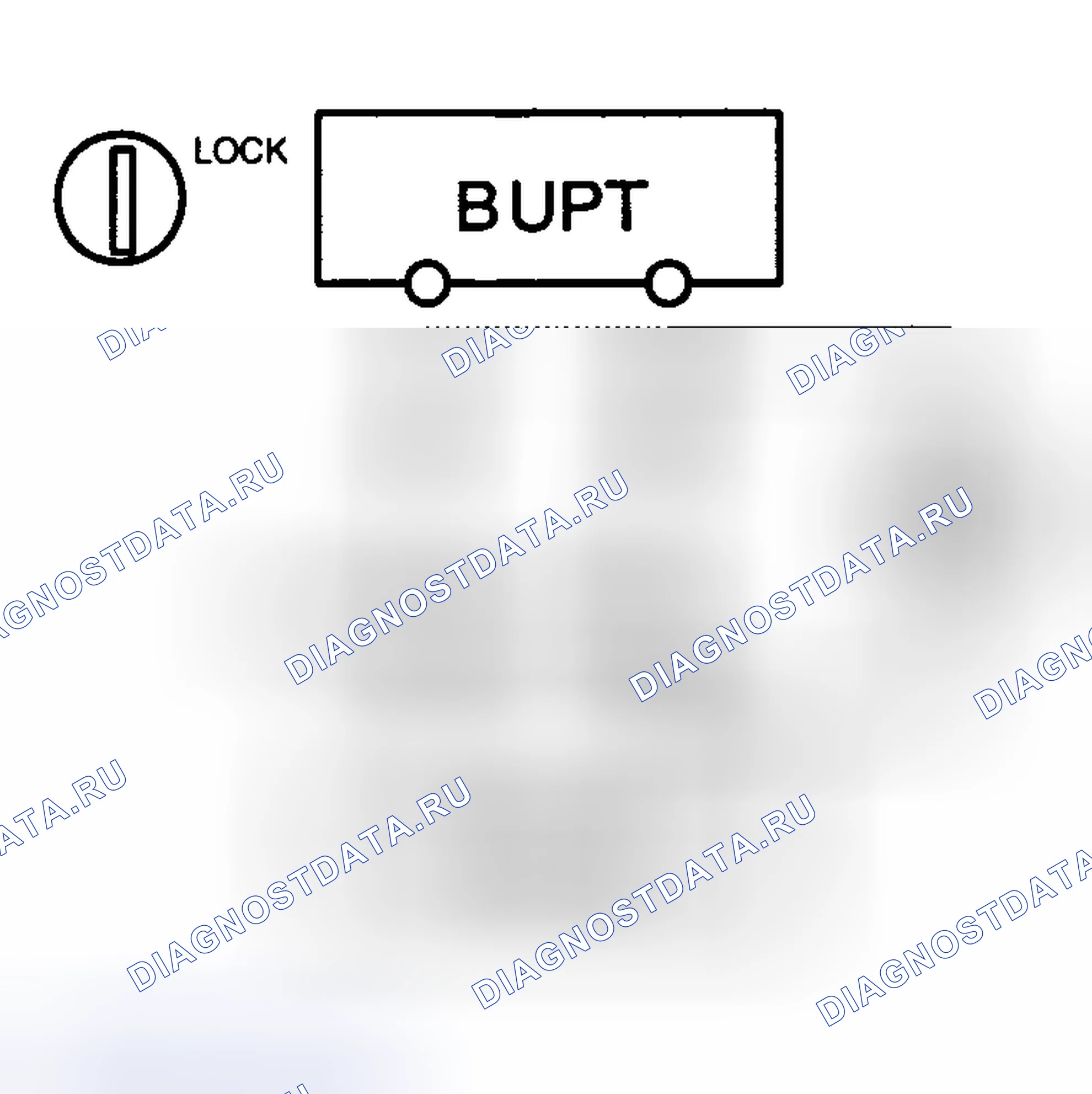 Рис. 146. Kia Sportage II