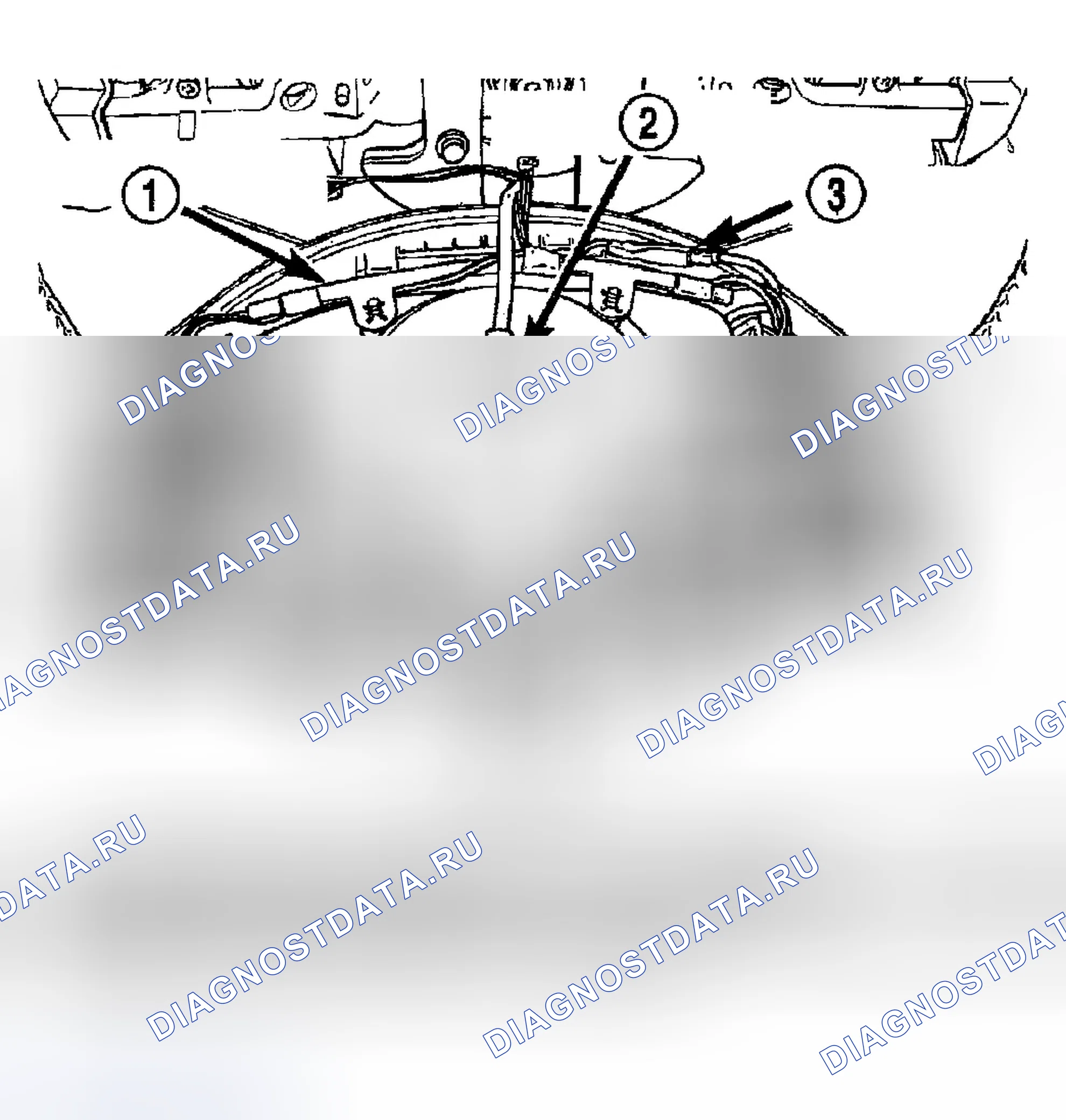 Рис. 35. Chrysler Town & Country IV