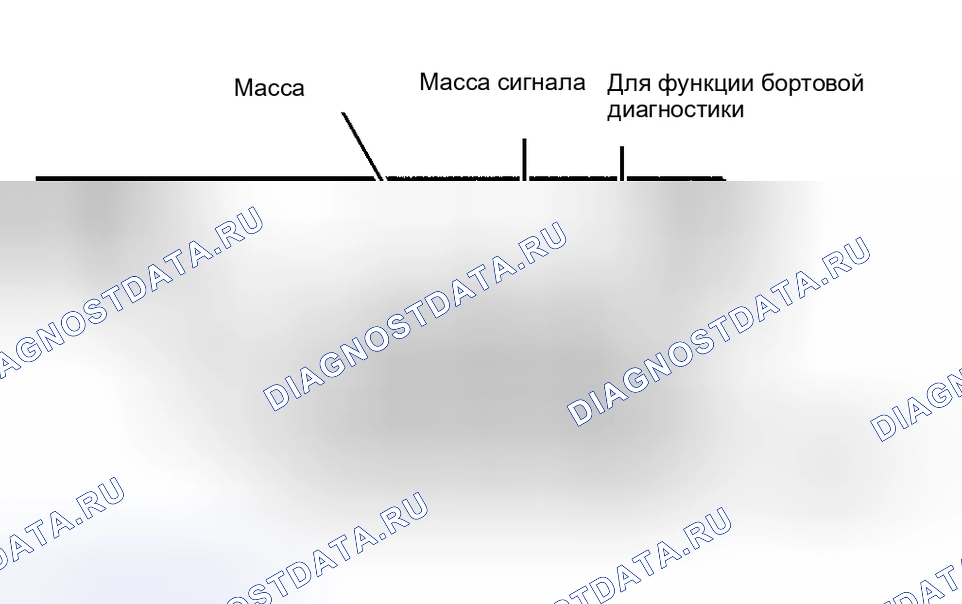 Рис. 51. Geely Monjaro I