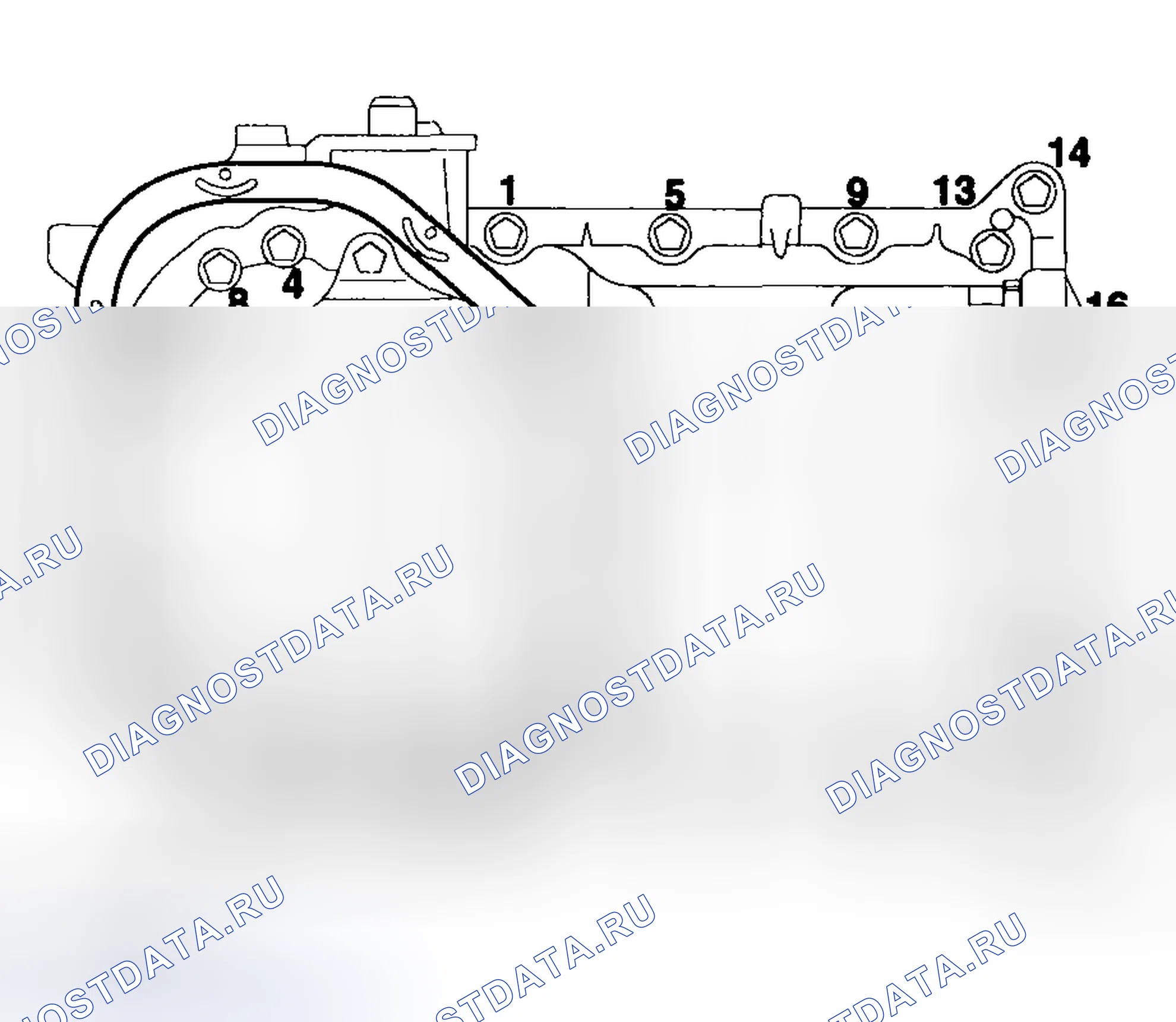Рис. 332. Haval Chitu I