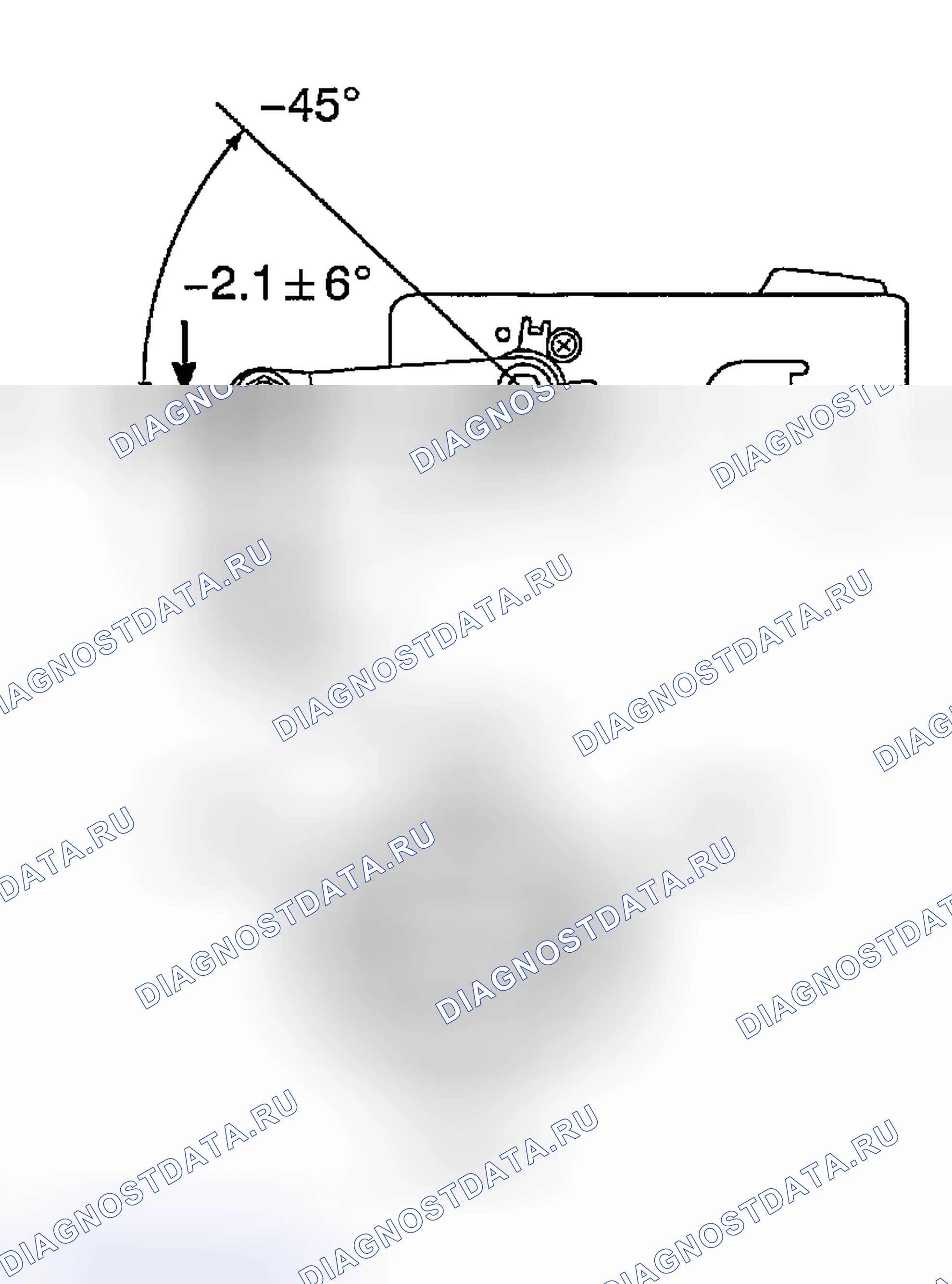 Рис. 150. Toyota Prius II