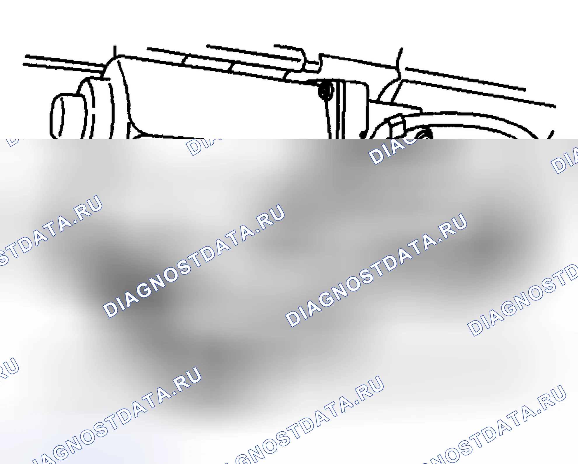 Рис. 41. Hyundai Venue I