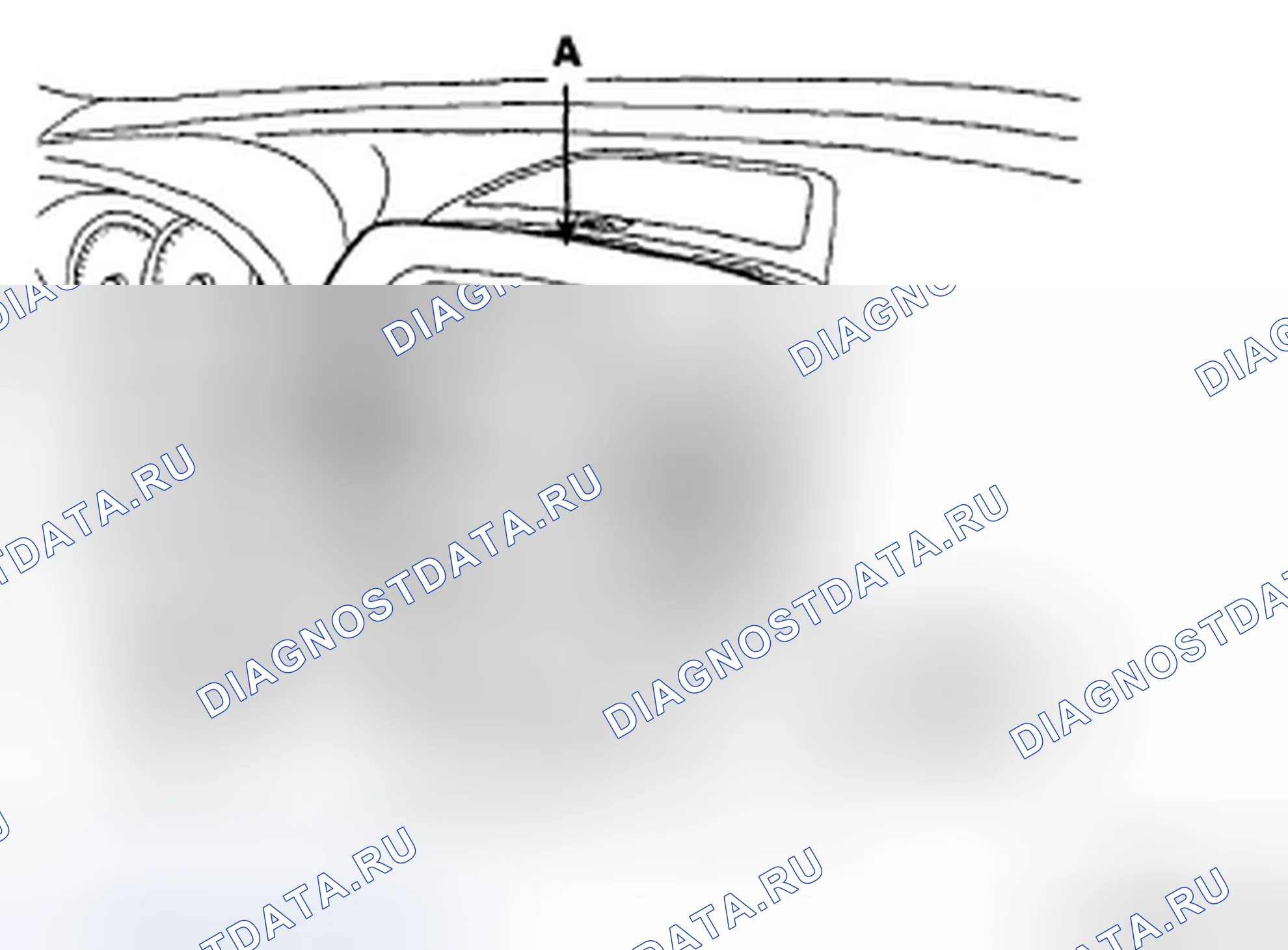 Рис. 41: ЗАМЕНА. Hyundai Elantra IV