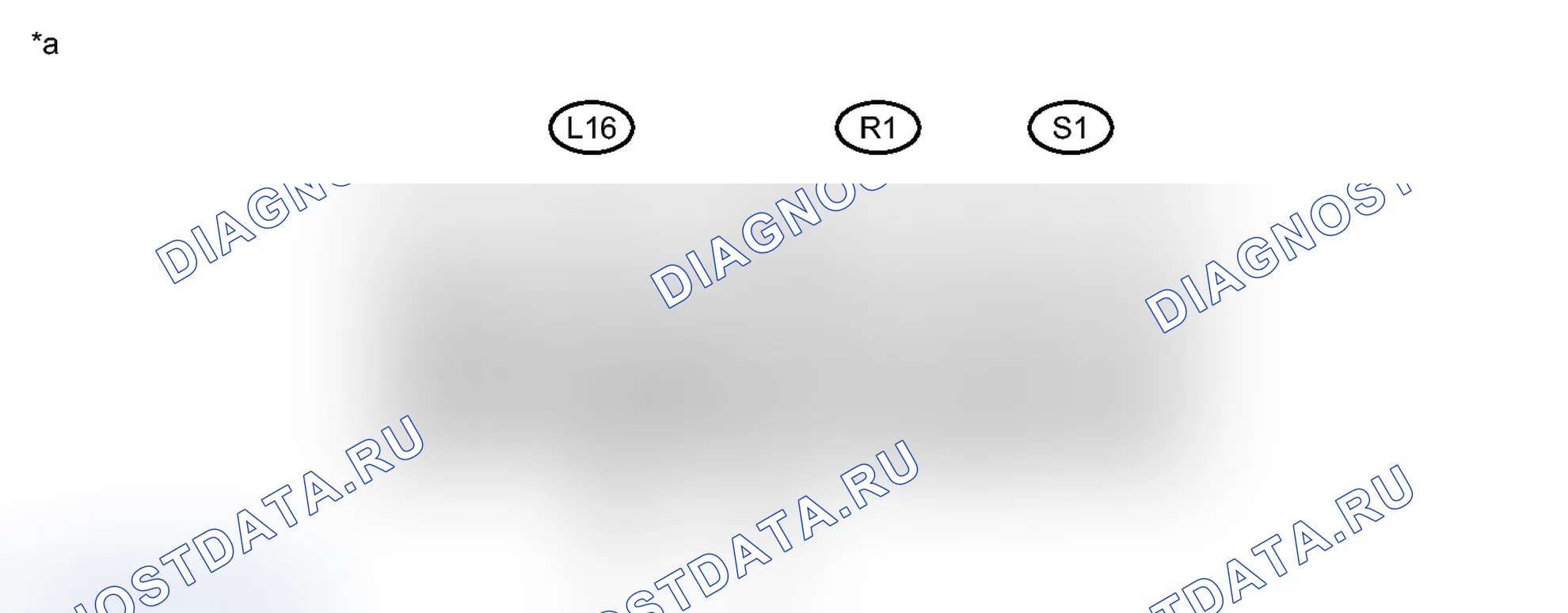 Рис. 48. Toyota Prius V I