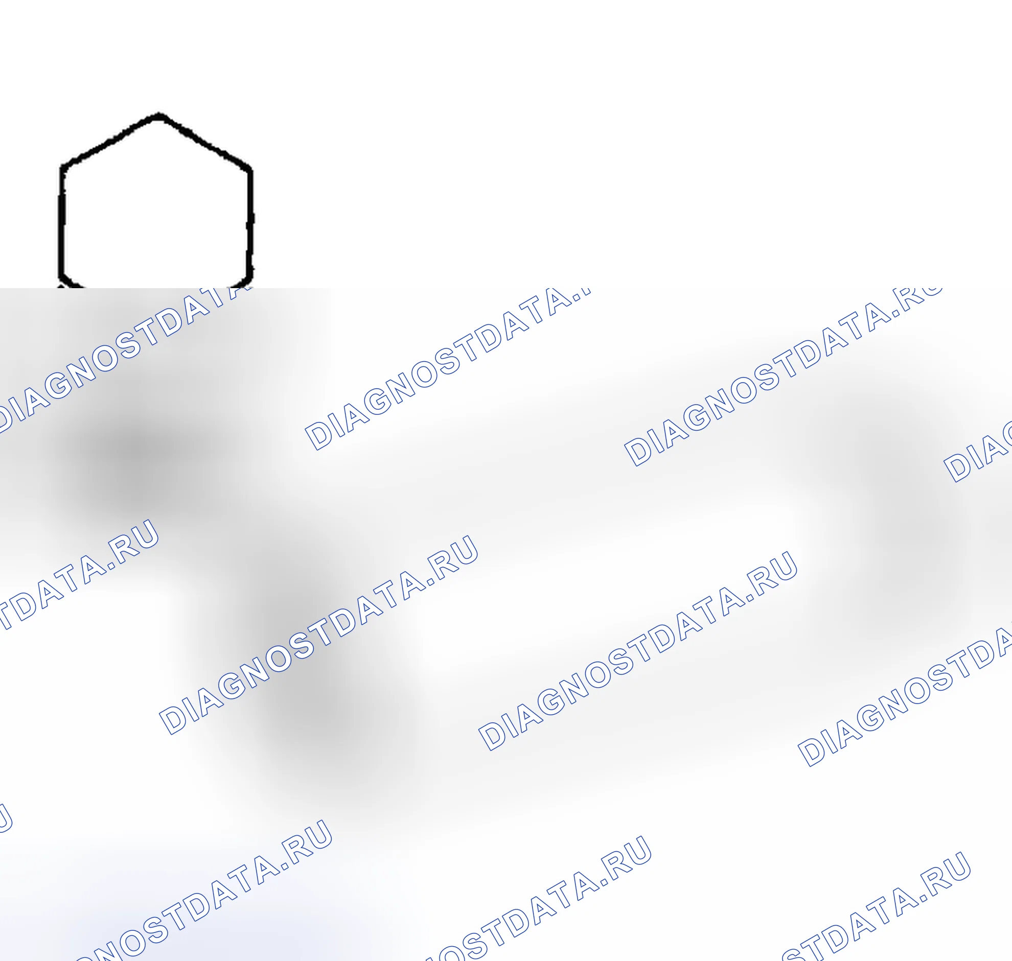 Рис. 28. Honda Odyssey (North America) I