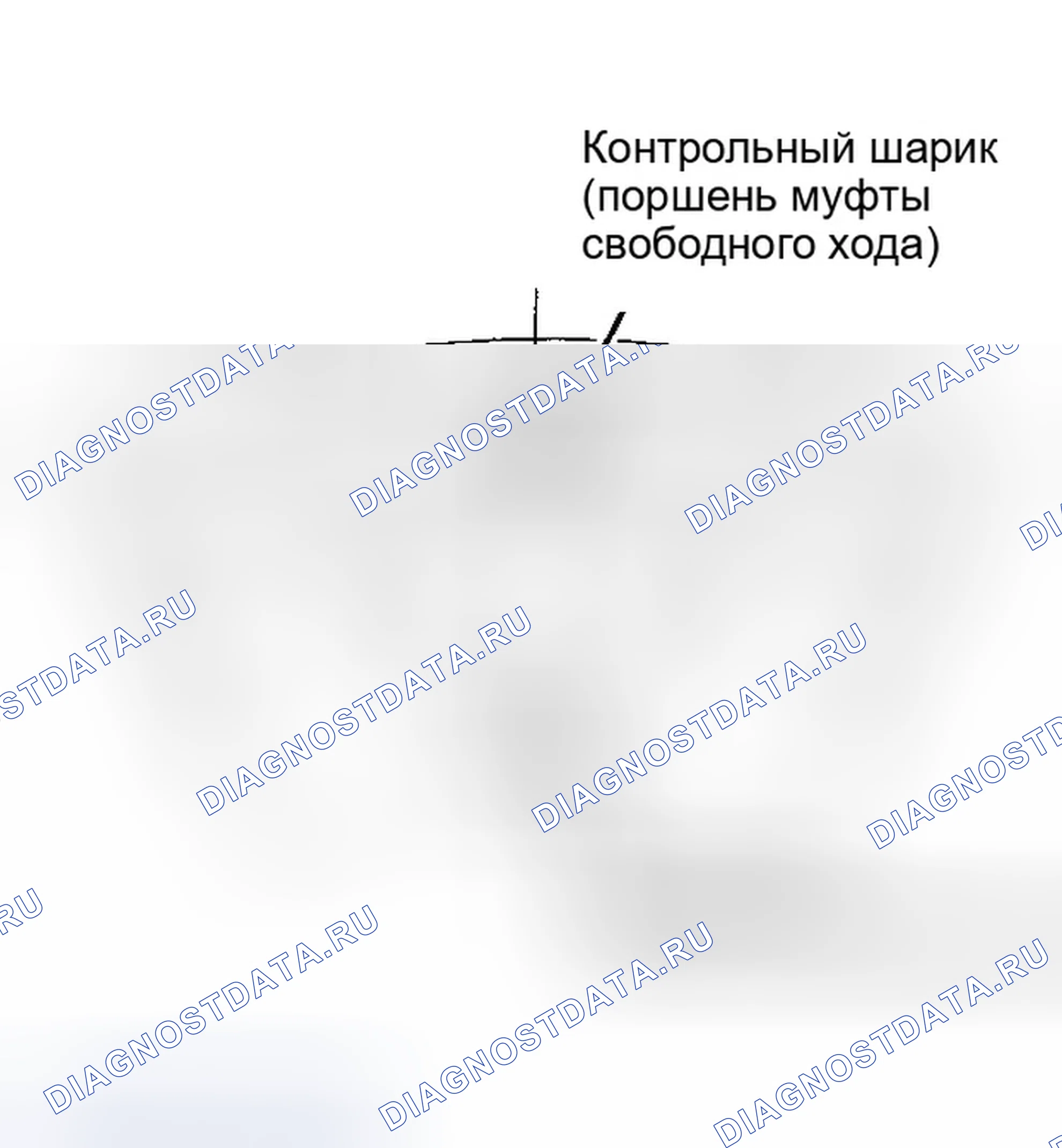 Рис. 137. Infiniti I30 I