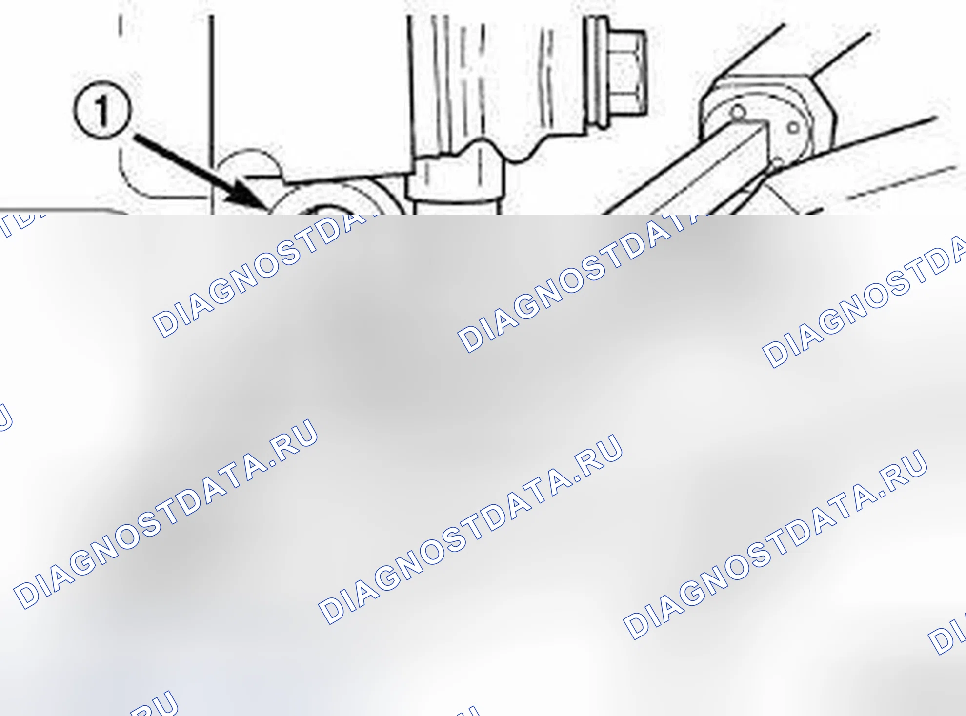 Рис. 2. Dodge Caliber I рестайлинг