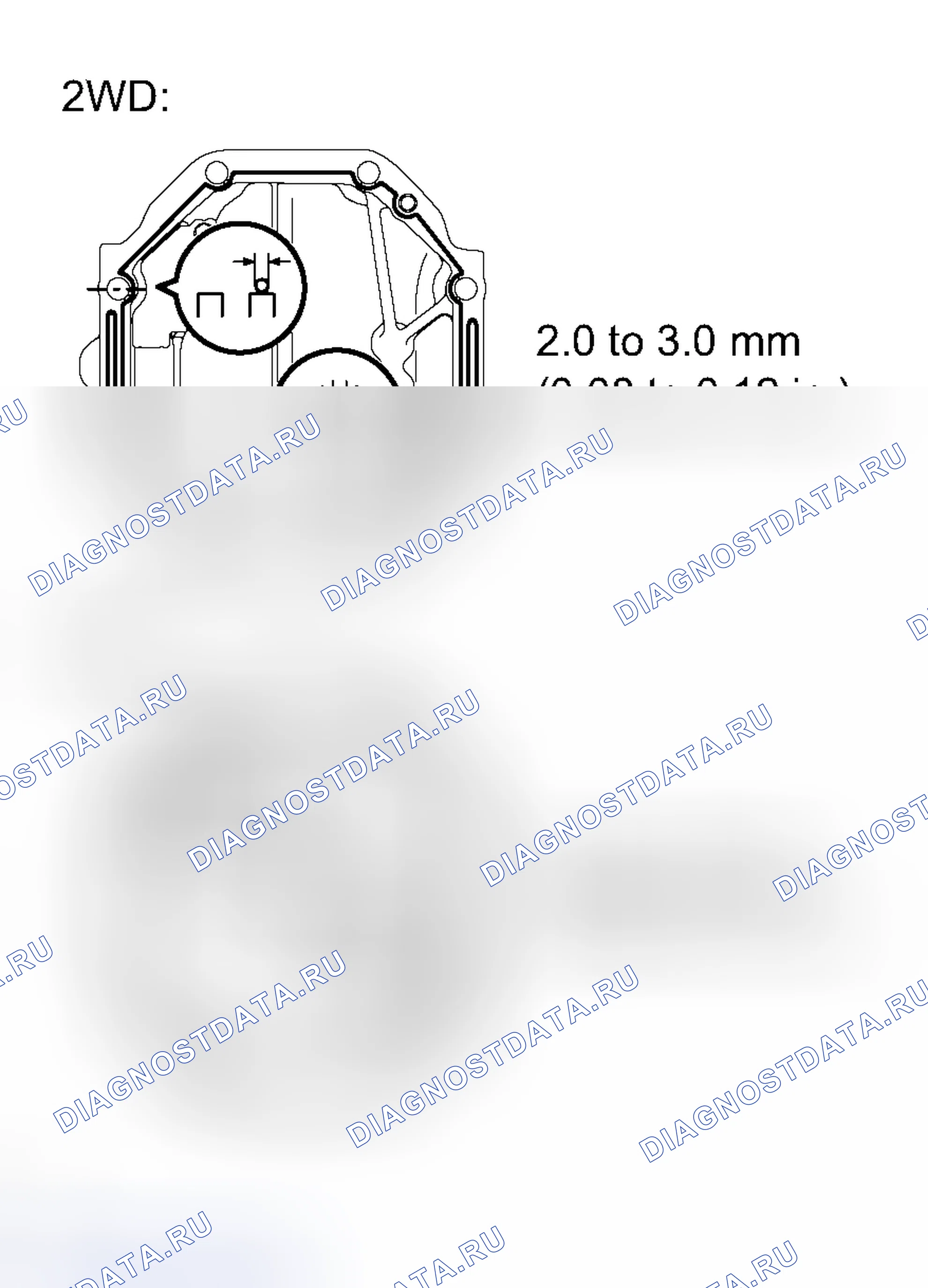 Рис. 169. Haval H8 I