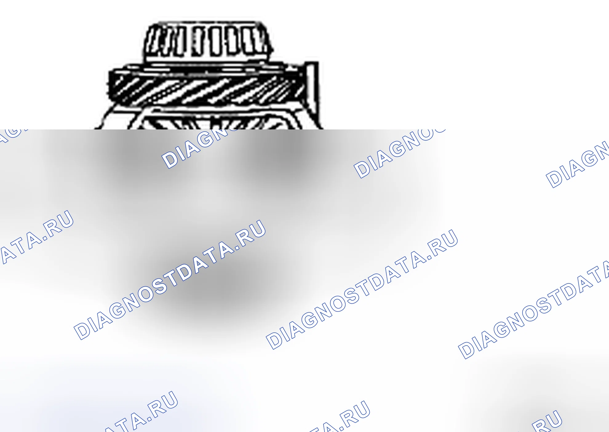 Рис. 127. Suzuki Forenza I