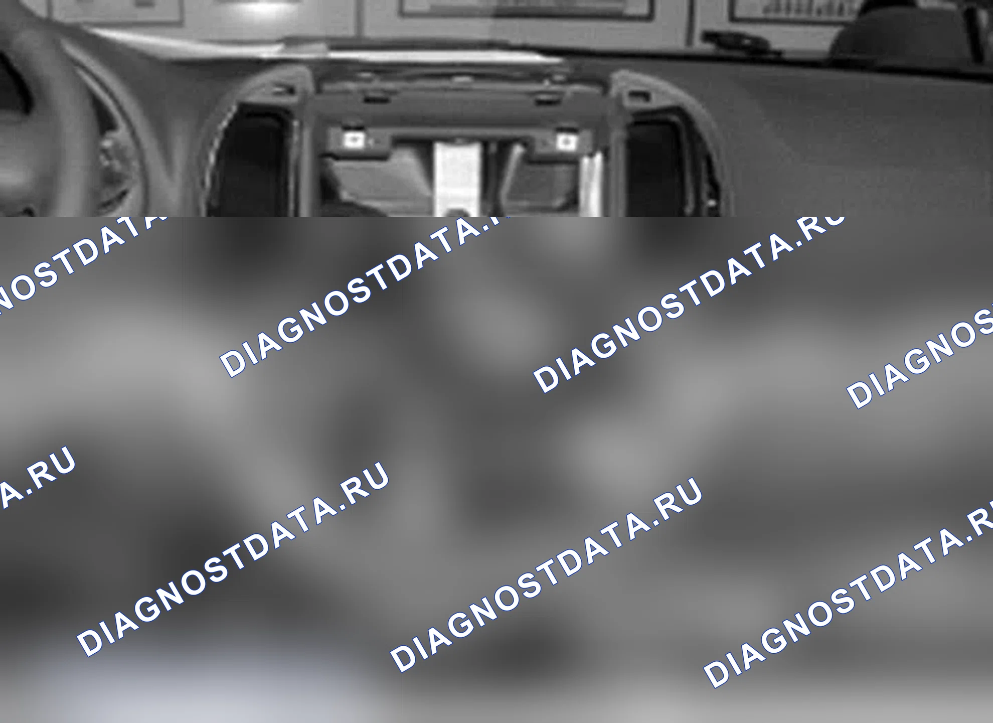 Рис. 81. Hyundai Santa Fe II