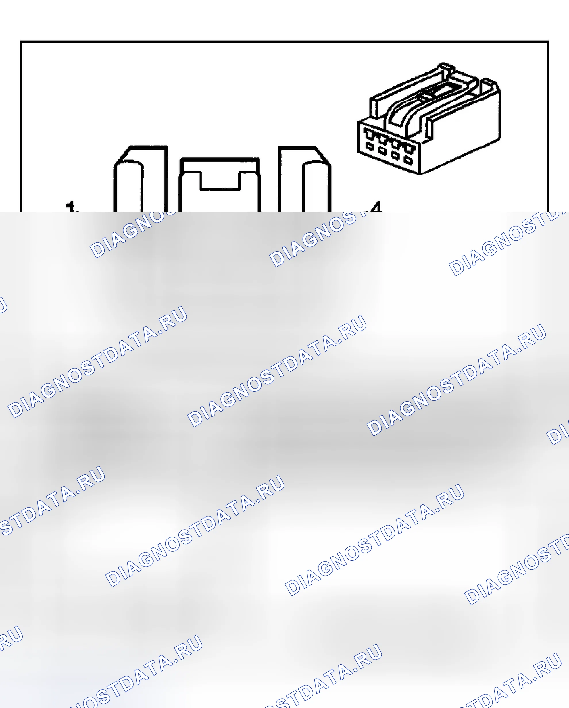 Рис. 116. GMC Sierra 2500 
