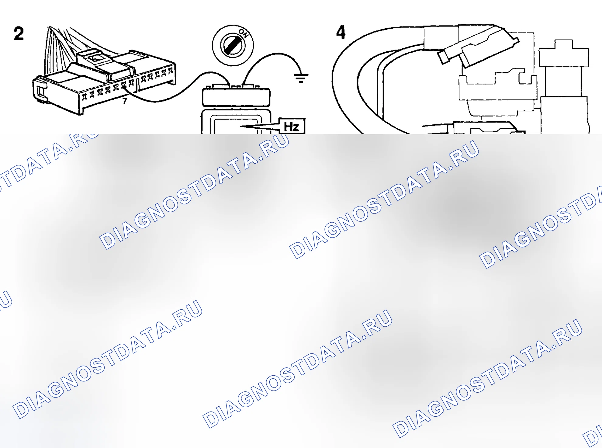 Рис. 53. Kia Picanto I