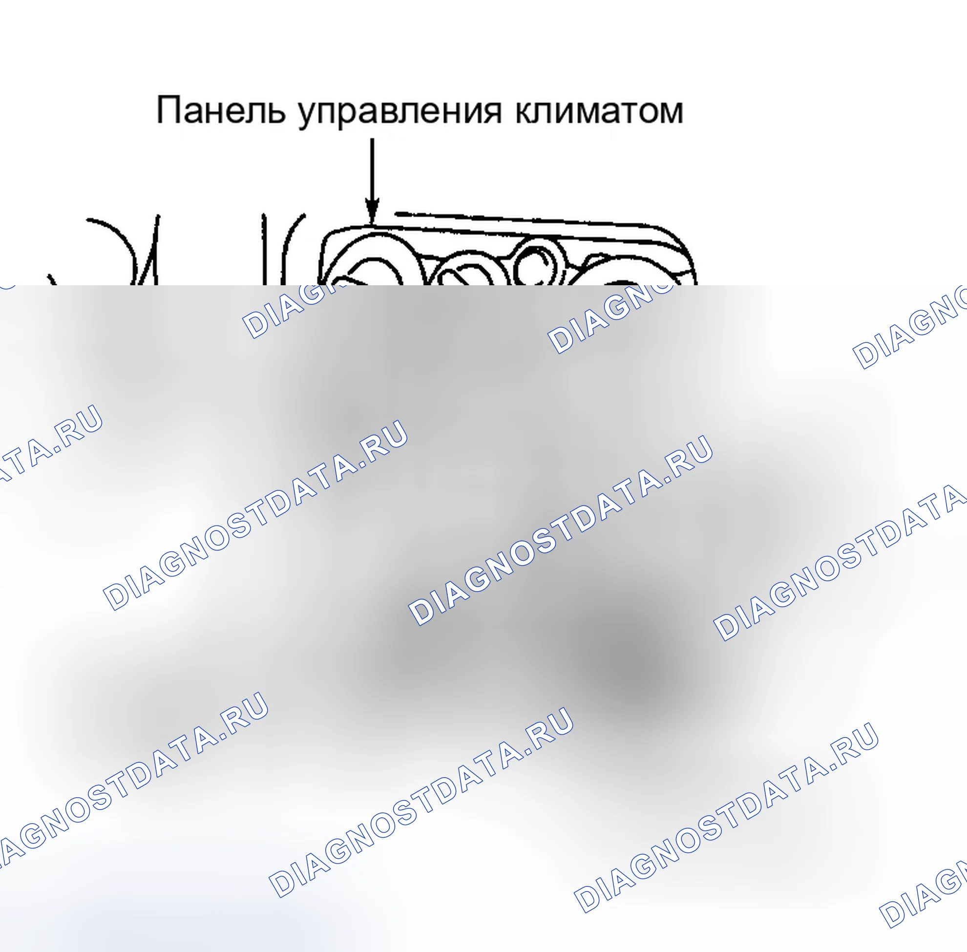 Рис. 55. Eagle Talon II