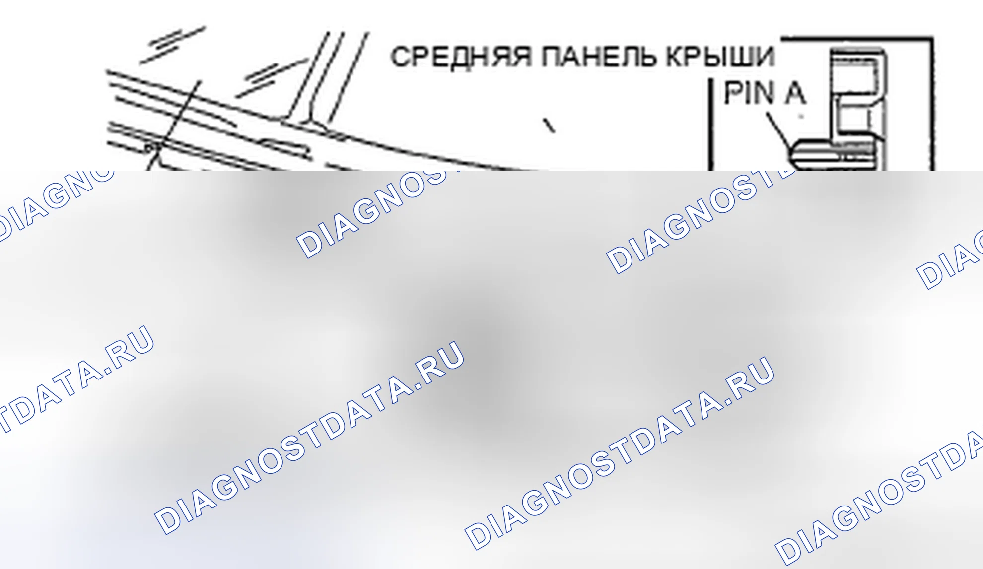 Рис. 60. Mazda MX-5 NC рестайлинг