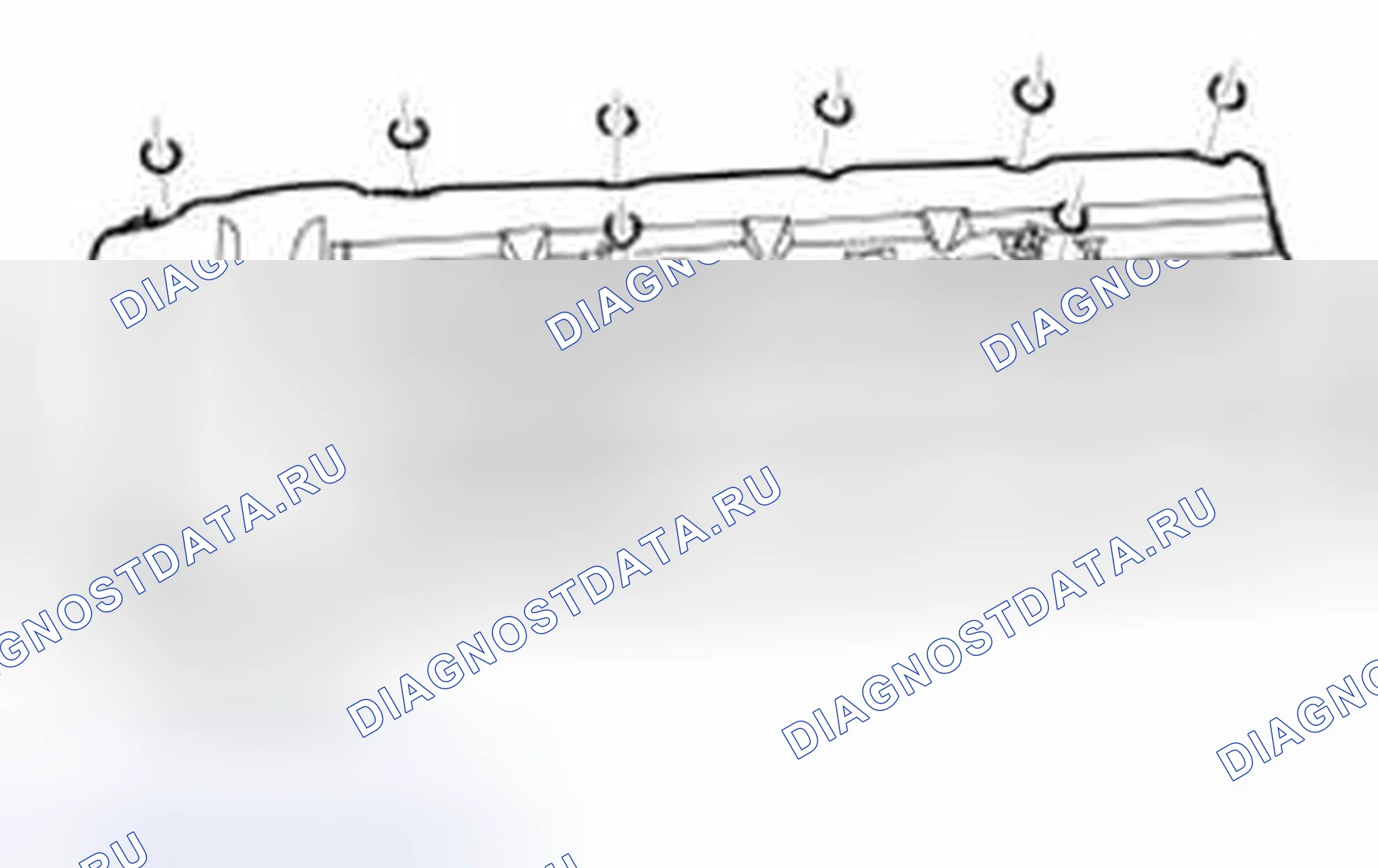 Рис. 26. Land Rover Range Rover Sport I