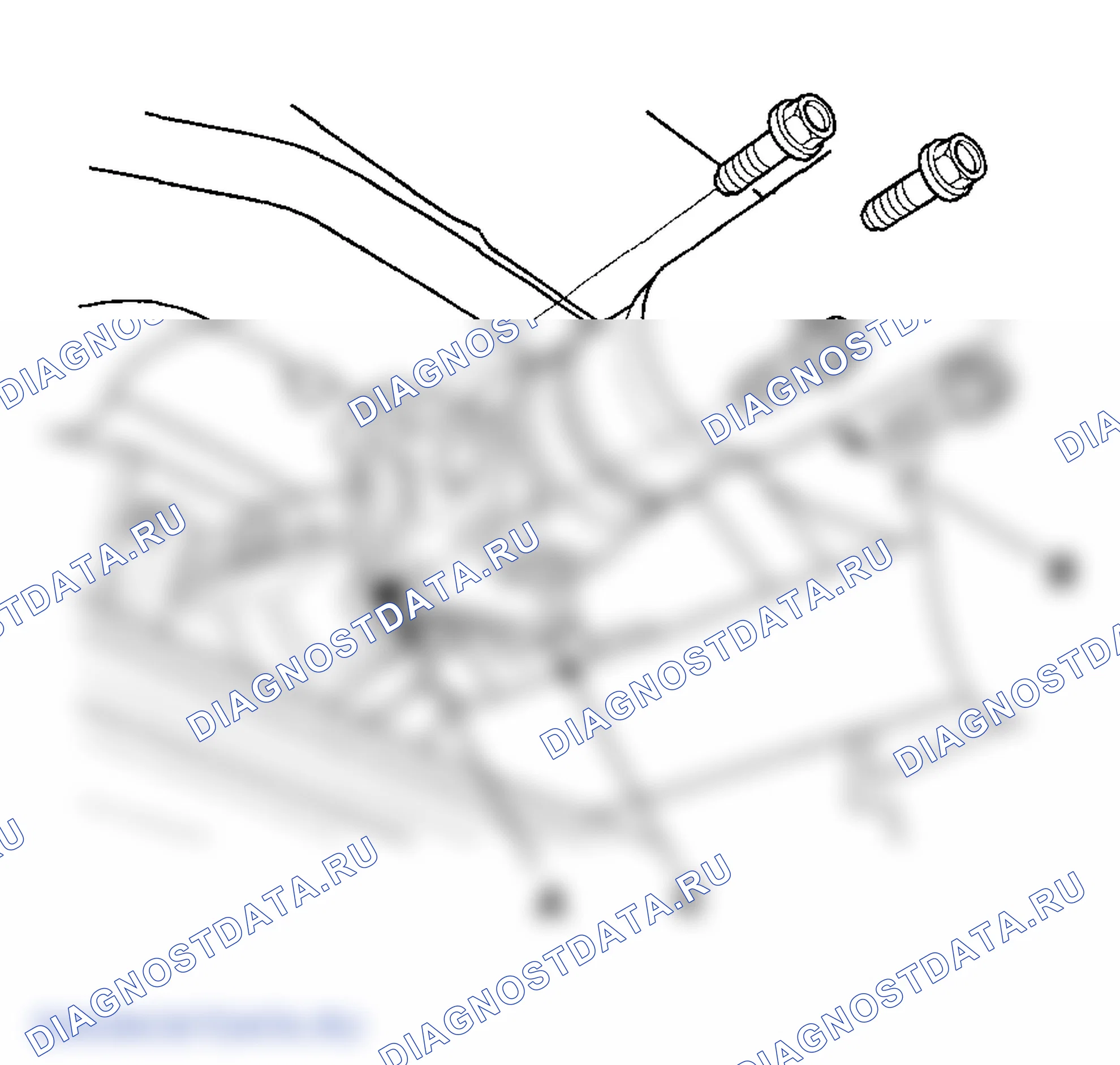 Рис. 30. Honda Ridgeline I