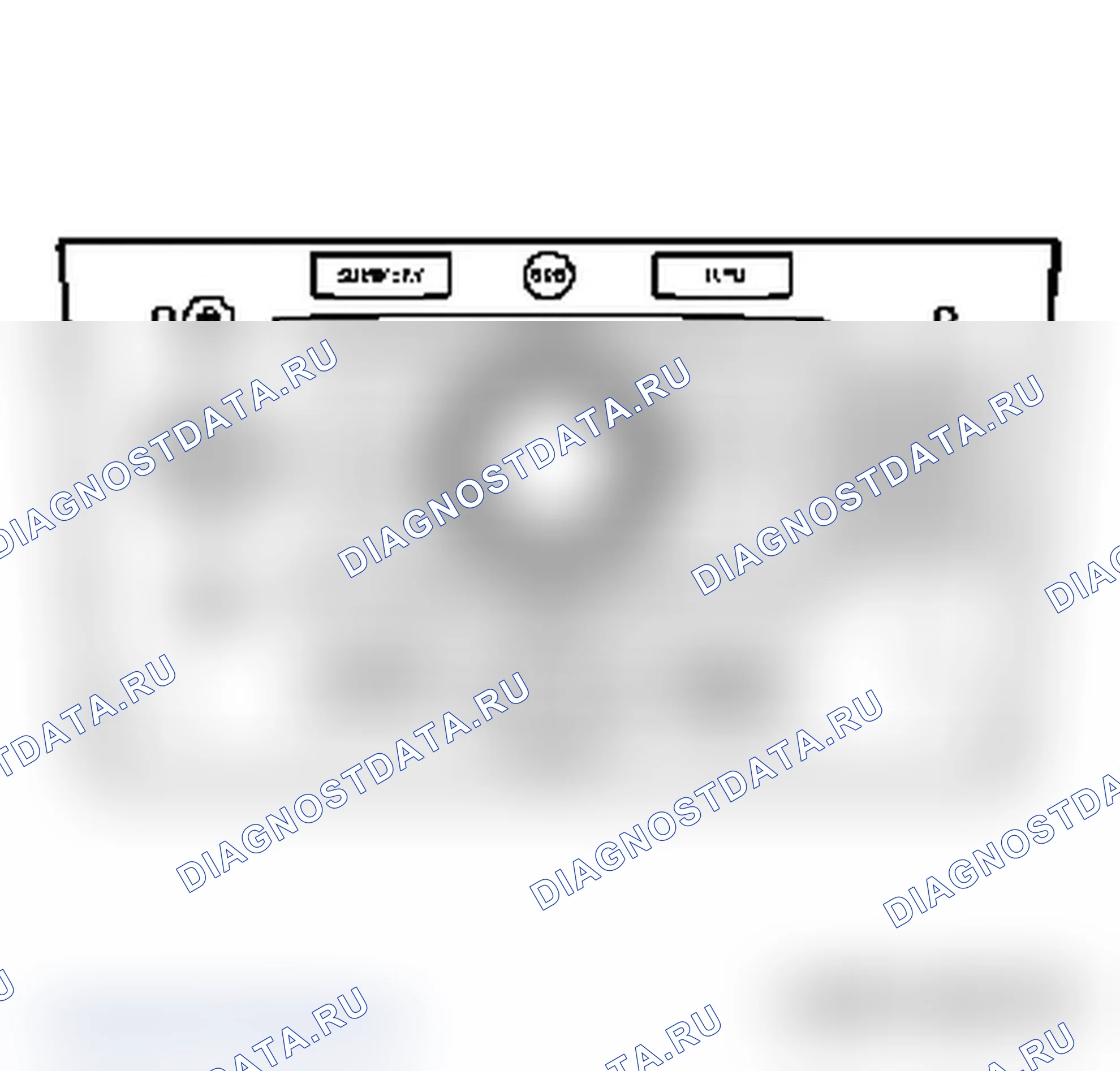Новые информационно-развлекательные системы DVD90 NAVI и CD70 NAVI с расширенными функциями. Opel Corsa C