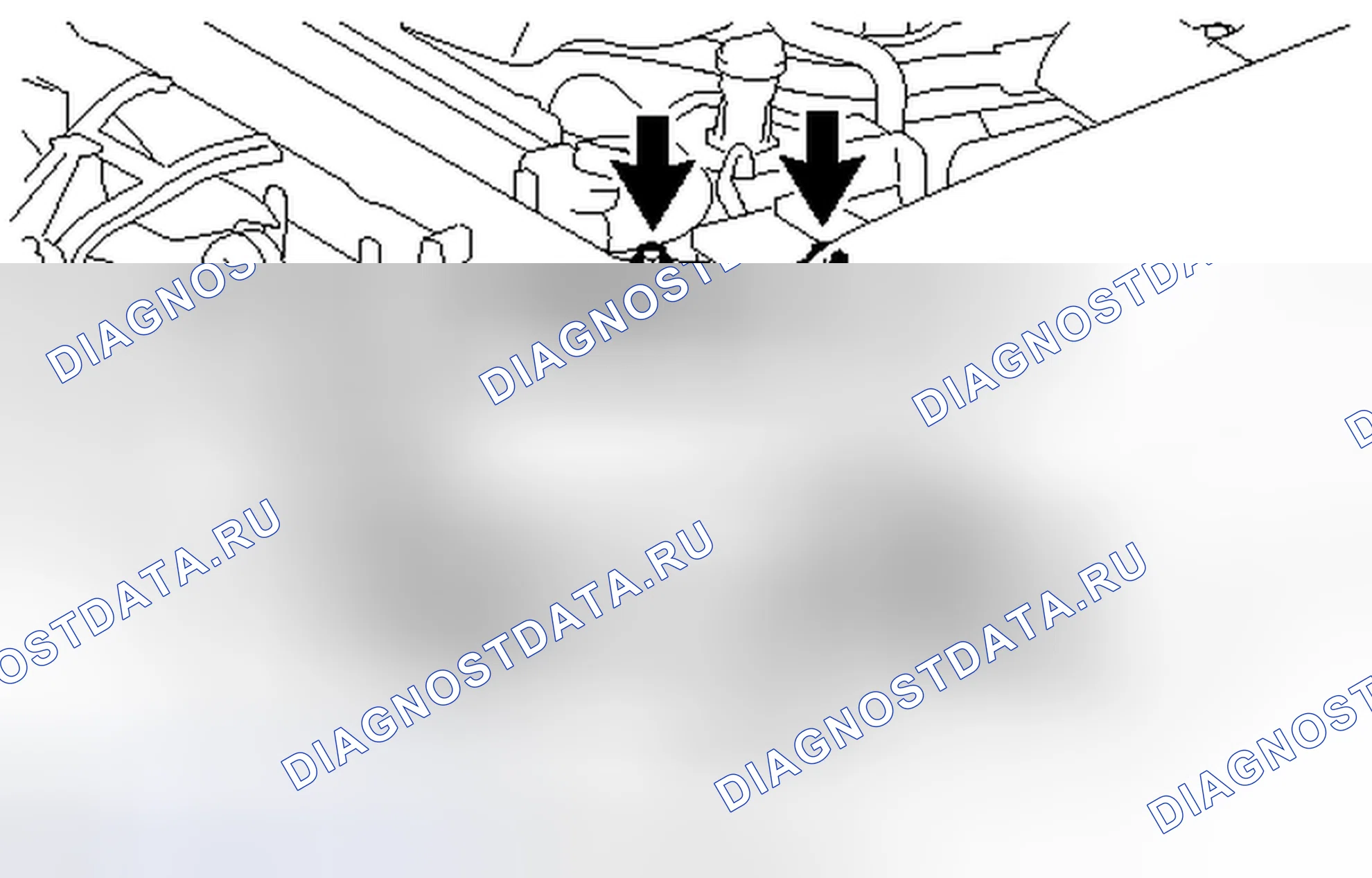 Рис. 35. Honda Accord VII
