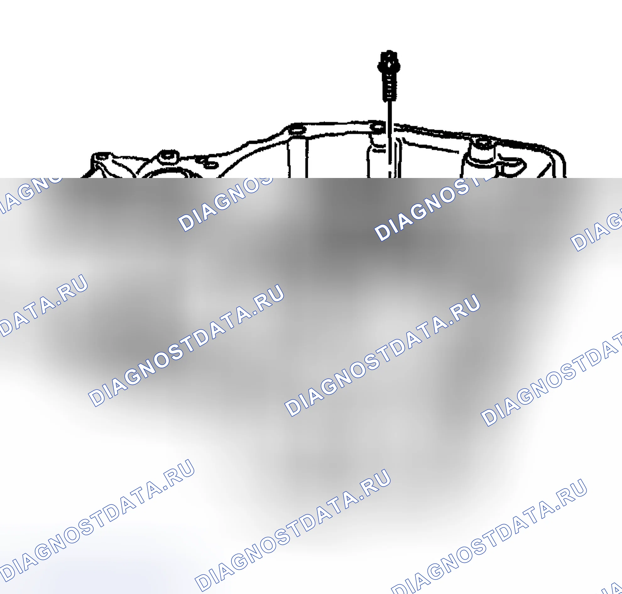 Рис. 151. Kia Ceed CD
