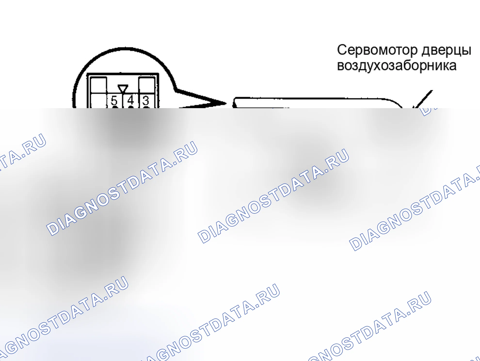 Рис. 4. Haval Jolion I рестайлинг