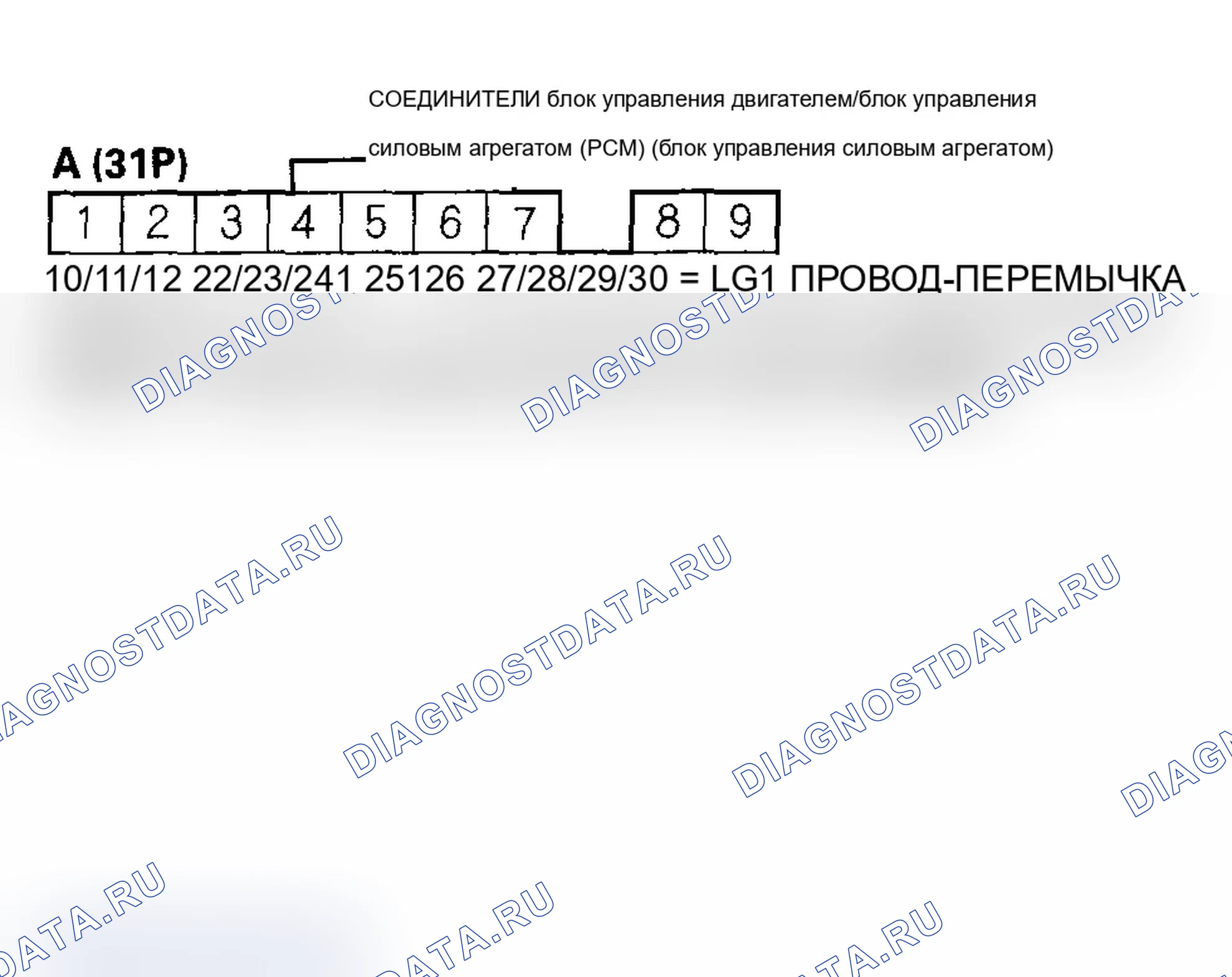 Рис. 391: Модели 2002-2004. Acura RSX I рестайлинг