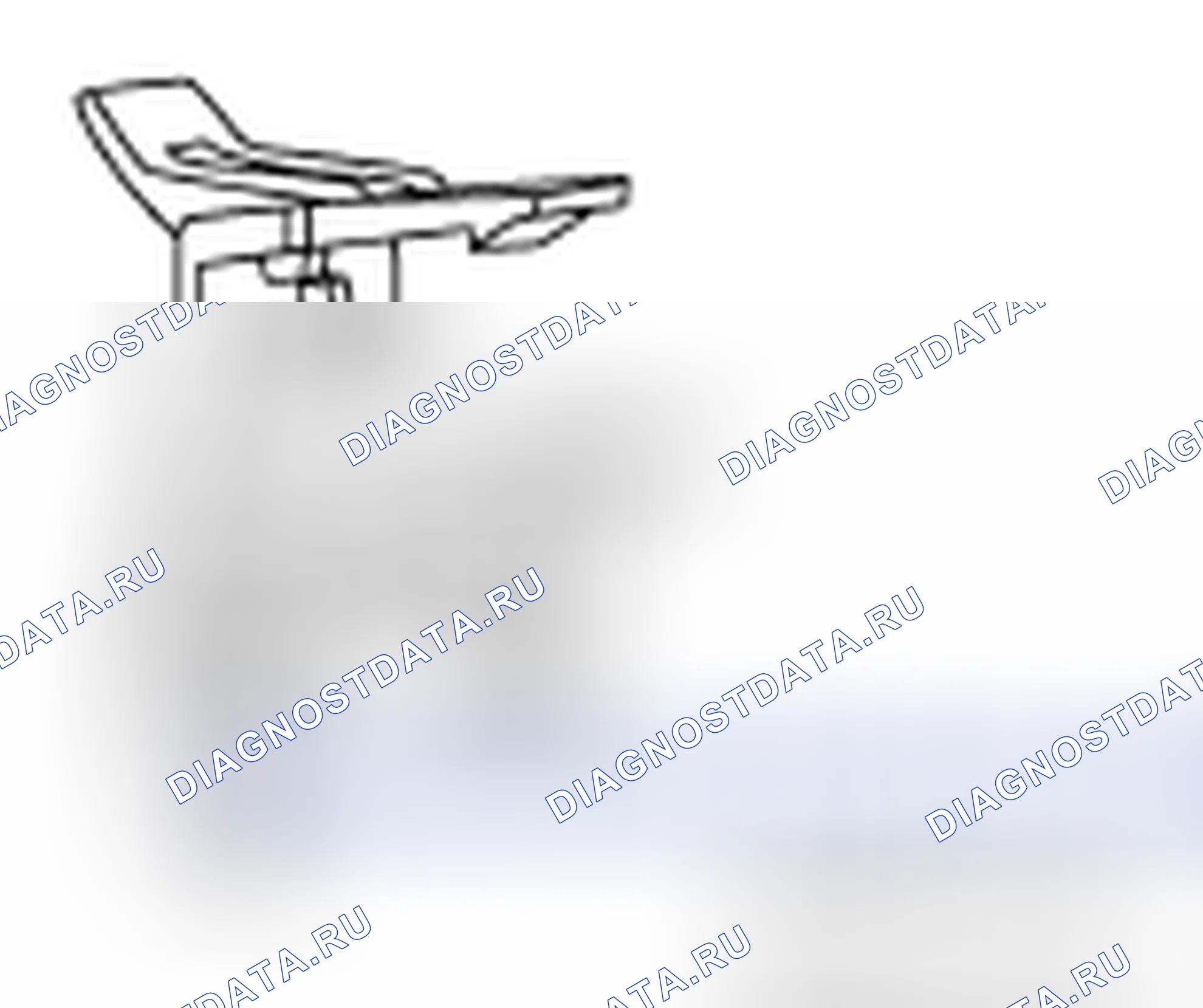 Рис. 107. Nissan Altima L32 рестайлинг
