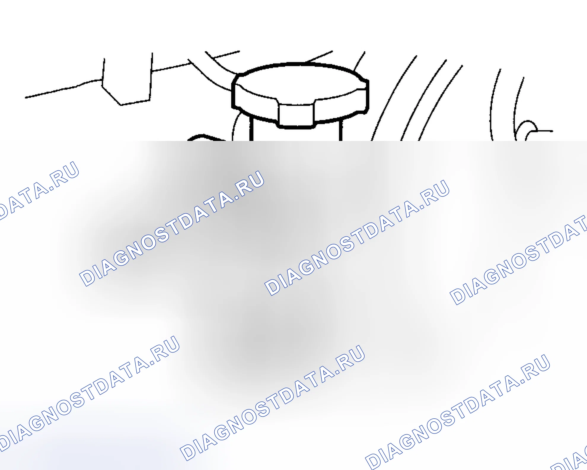 Рис. 14. Subaru Impreza GD/GC/GG рестайлинг