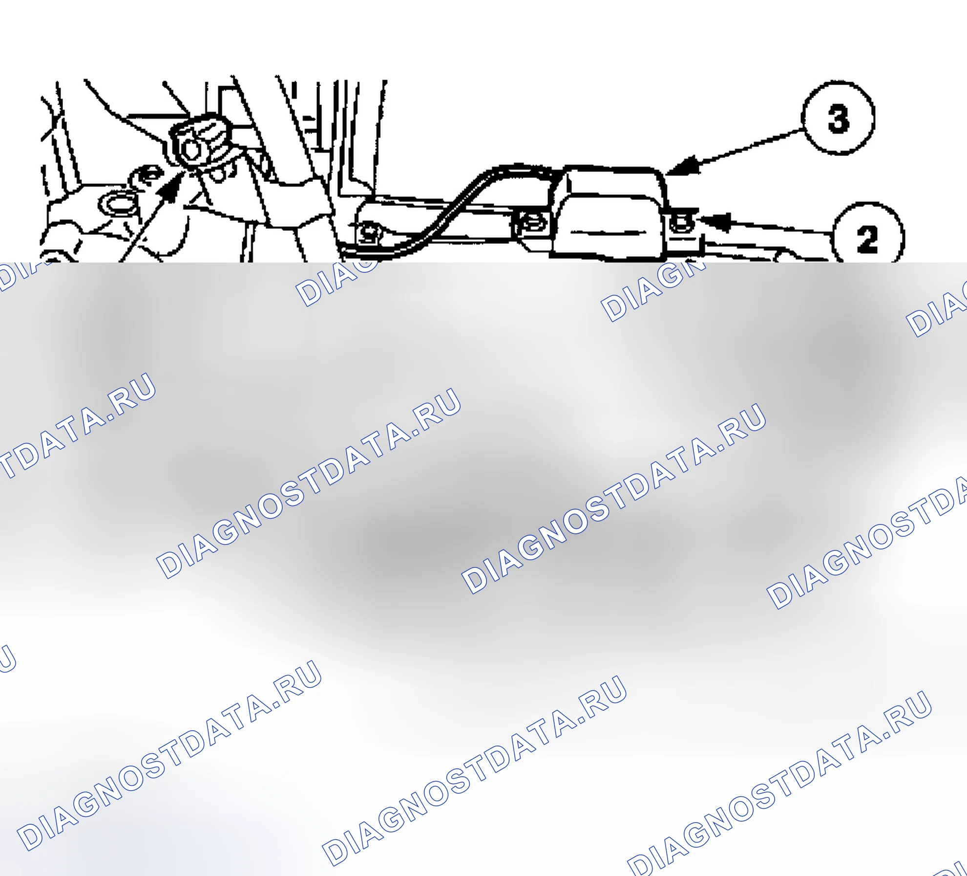 Рис. 37. Hyundai Pony I