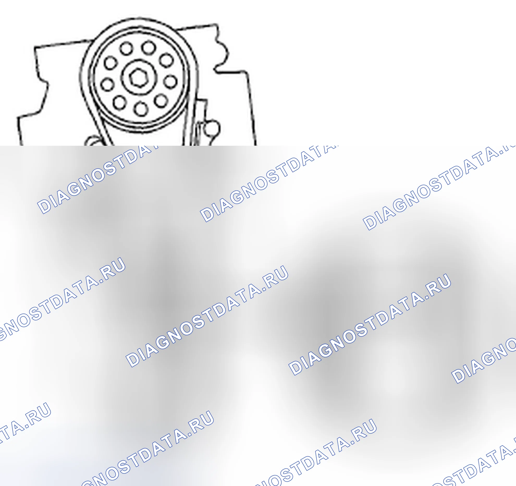 Рис. 18. Honda Fit GE