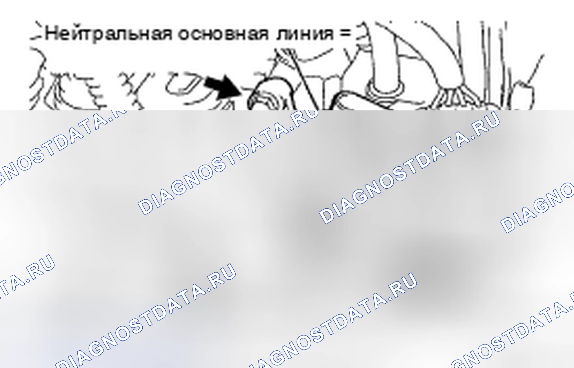 Рис. 39. Kia Soul II рестайлинг