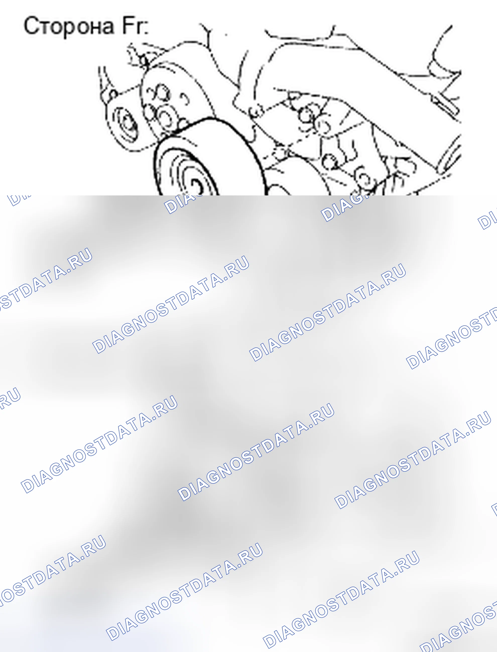 Рис. 18. Haval H5 II