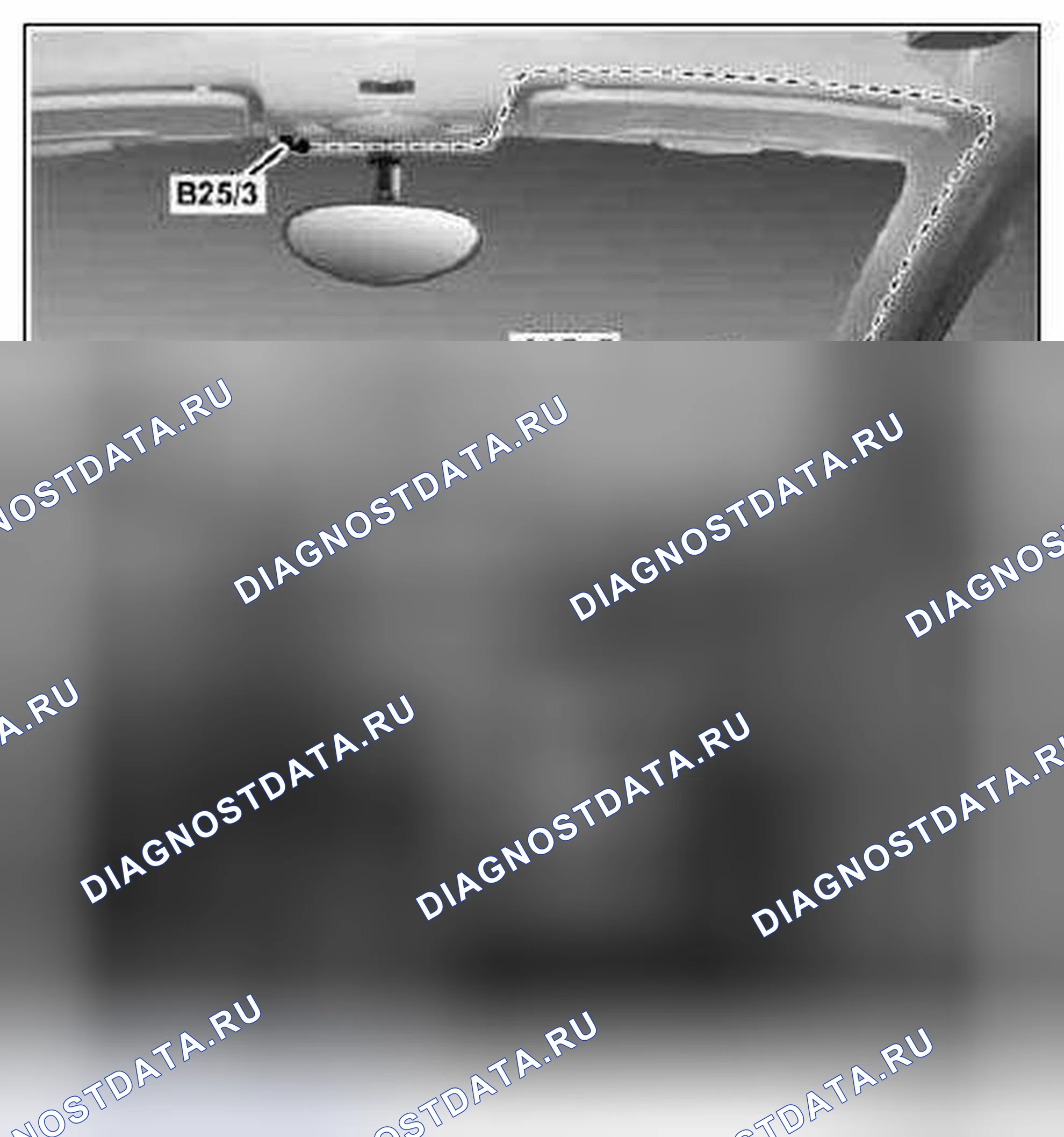 Рис. 64. Kia Soul I