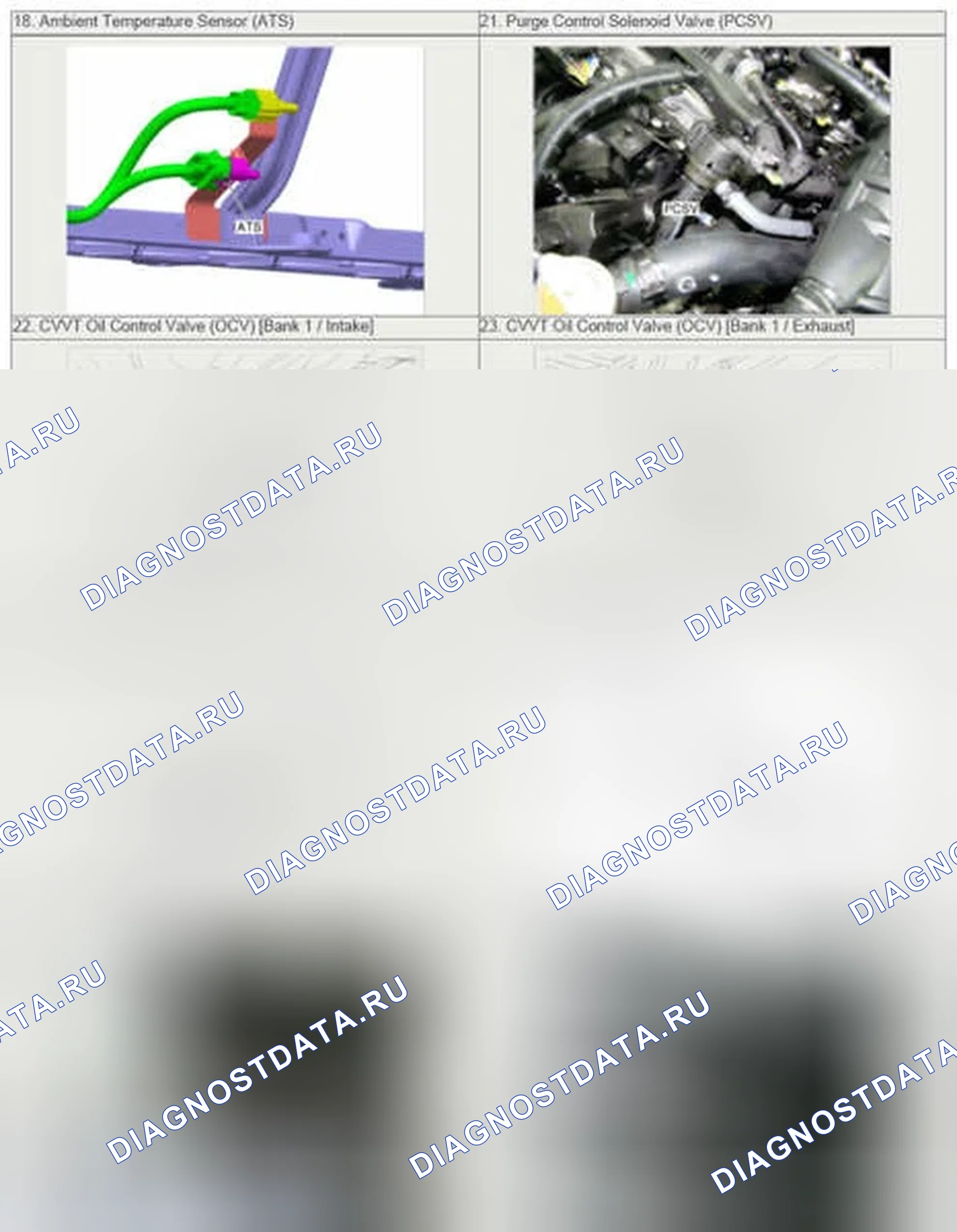 Рис. 309. Hyundai Veloster I