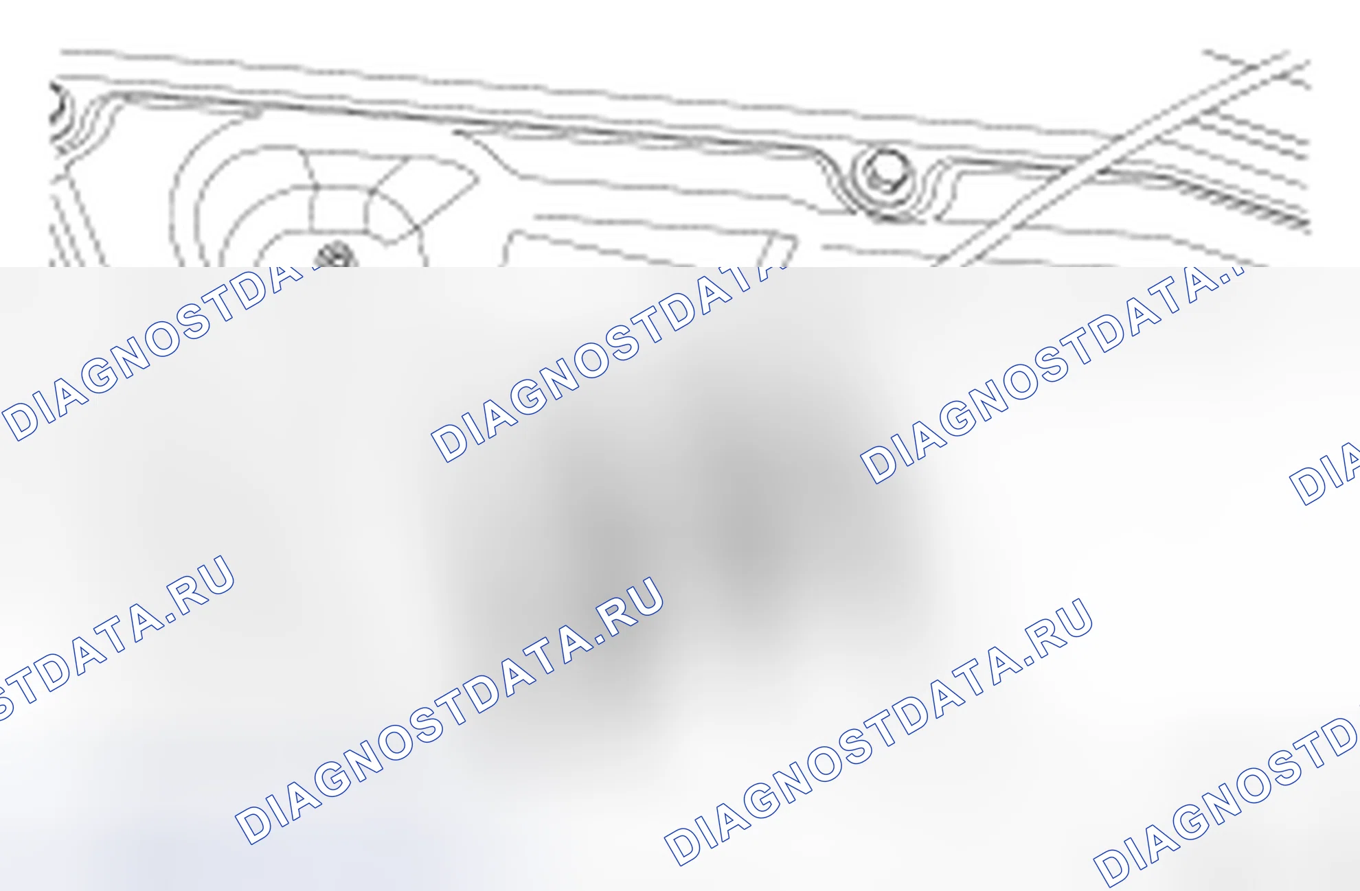 Рис. 52. Hyundai Lafesta I