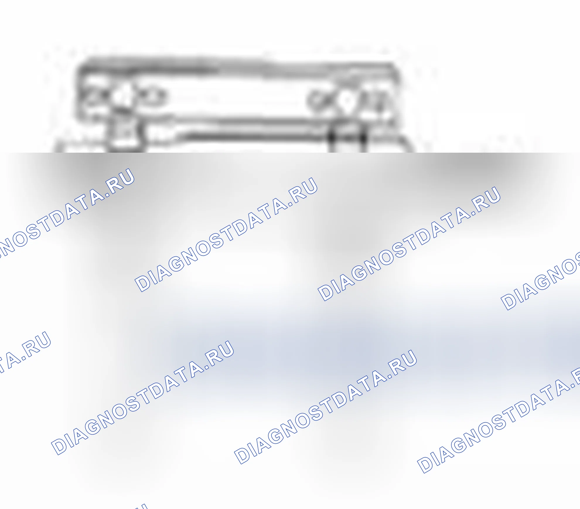 Рис. 8. Ford Explorer V