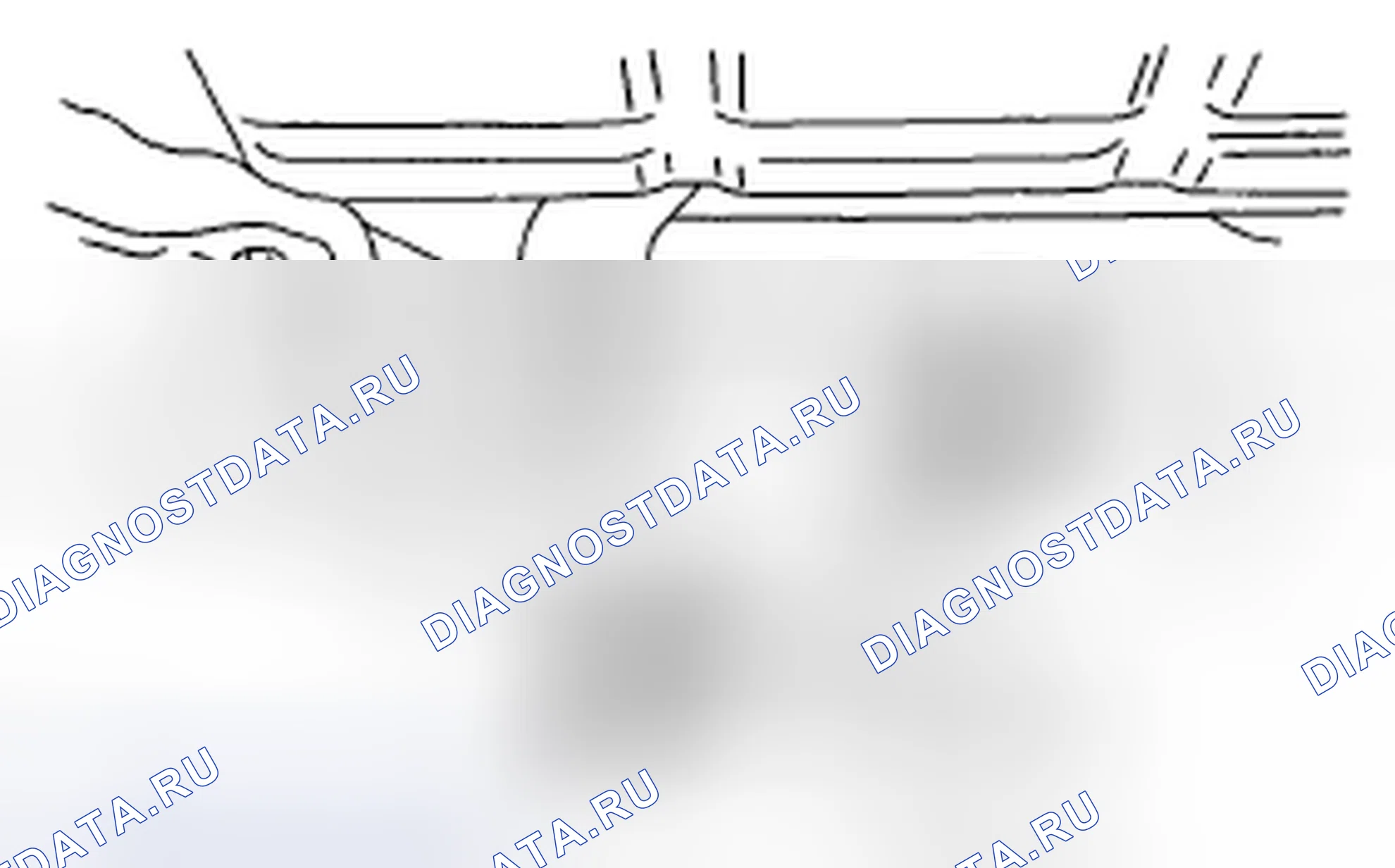 Рис. 27. Subaru Impreza GH