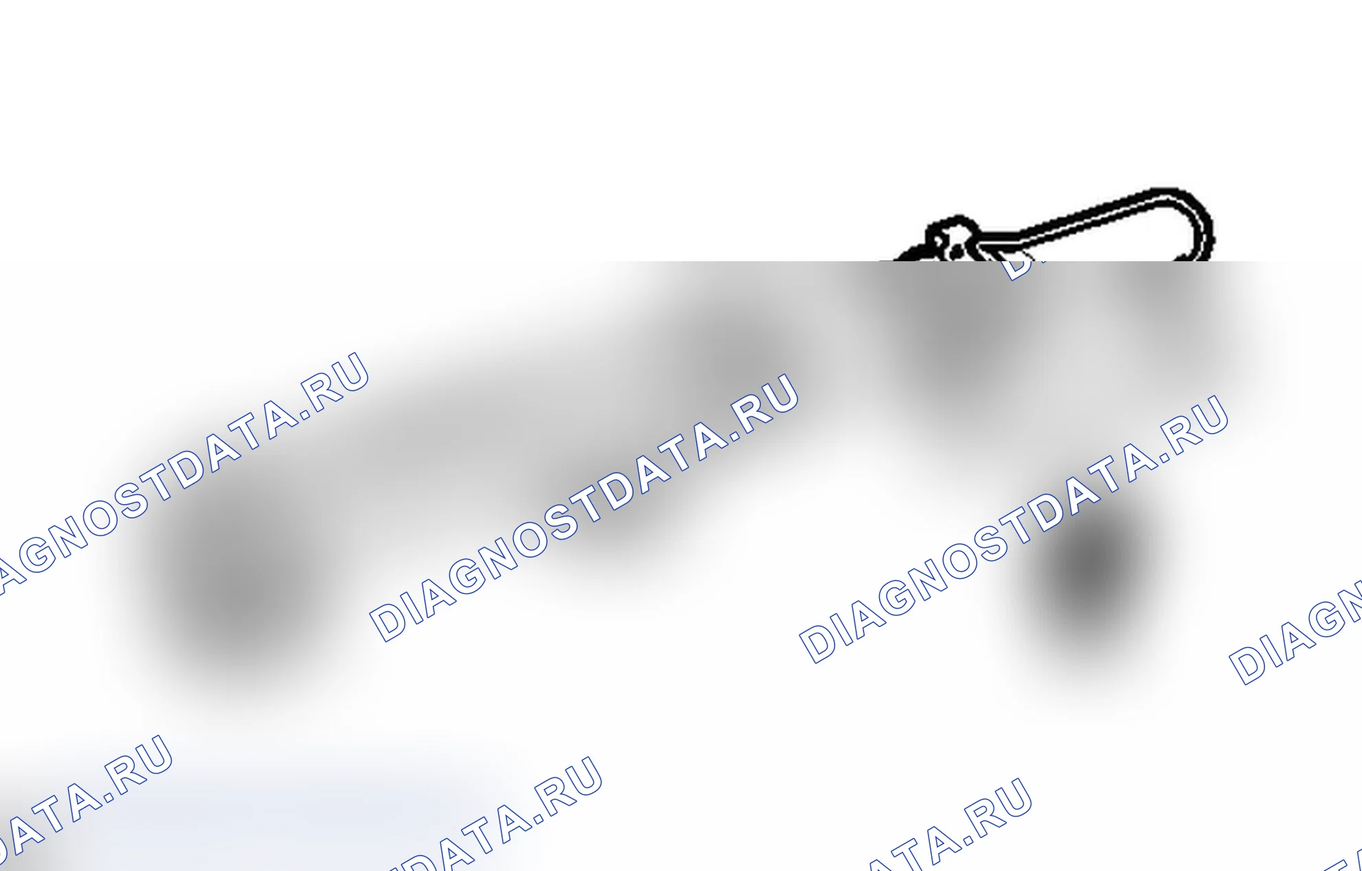 Рис. 169. Toyota Land Cruiser 200 рестайлинг