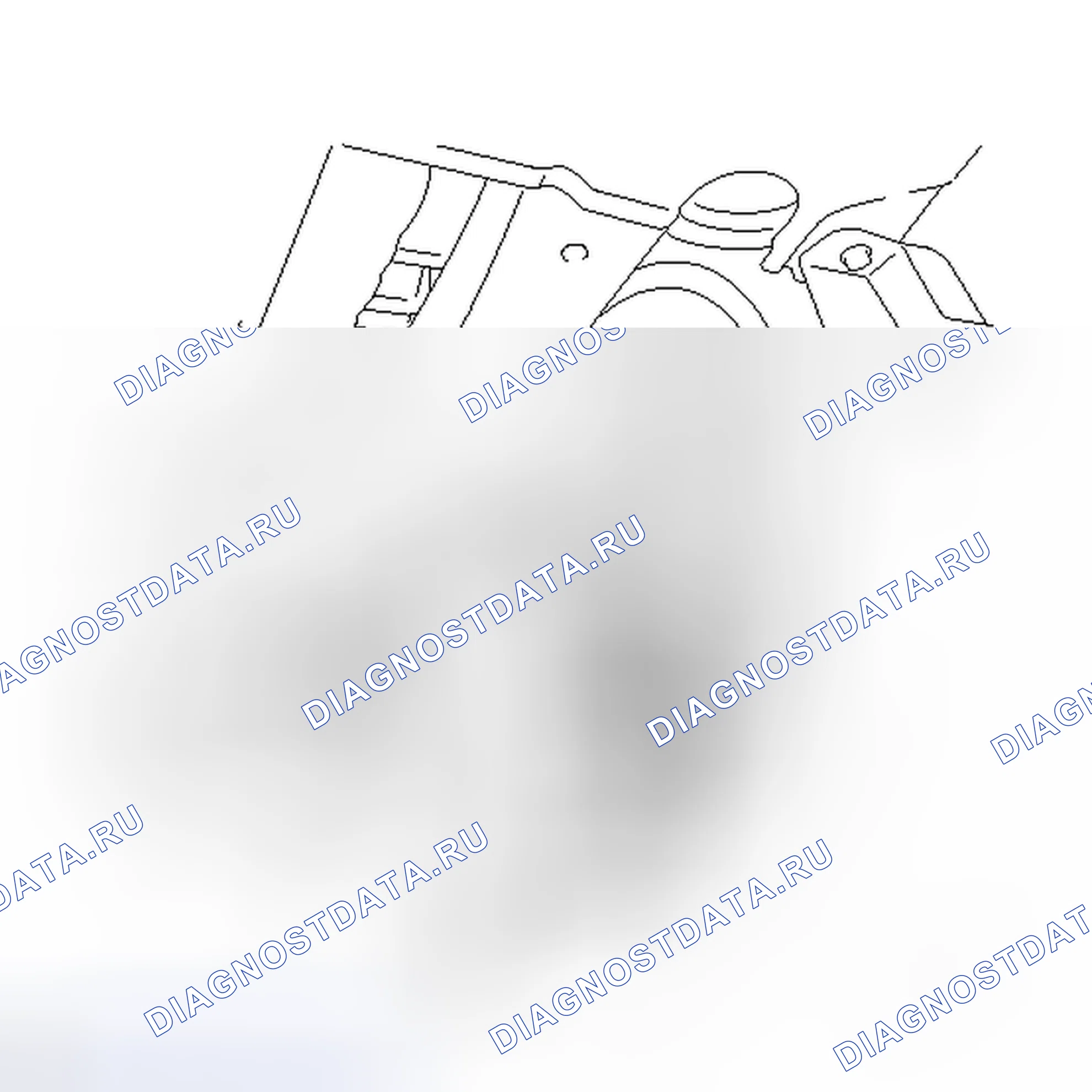 Рис. 8. Haval H3 I