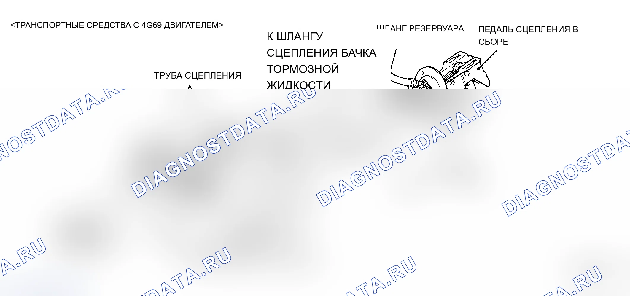 Рис. 2. Mitsubishi Lancer Evolution IX