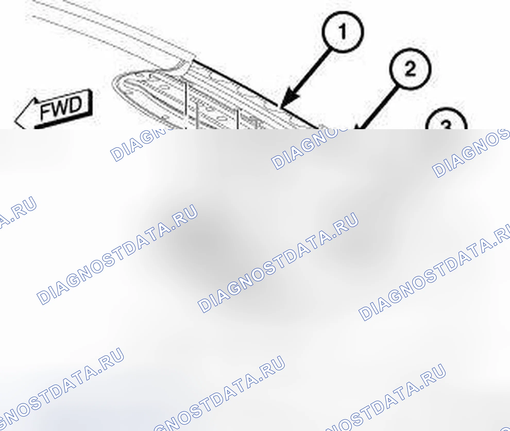 Рис. 4. Dodge Dart PF