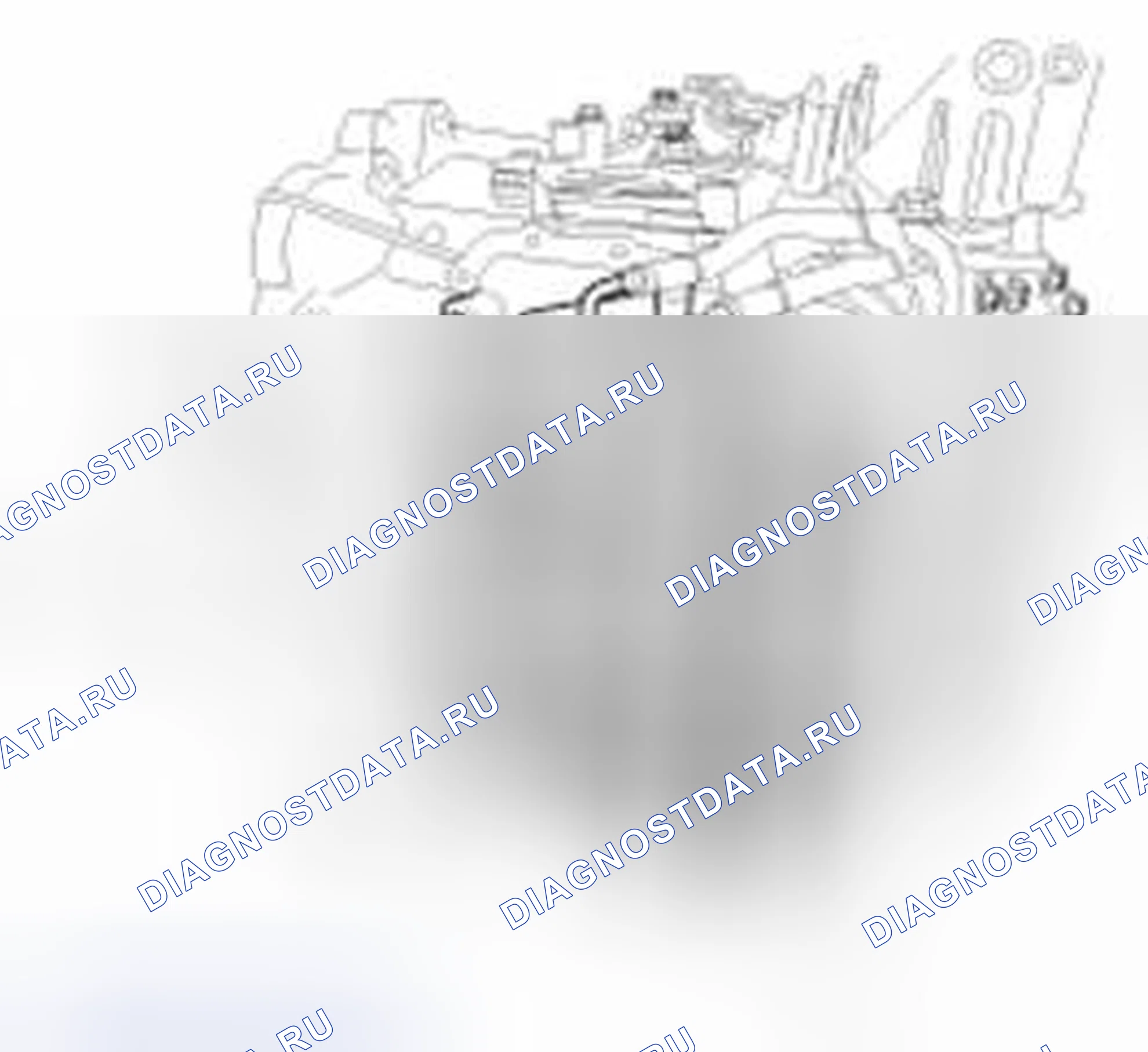 Рис. 40. Haval Beast (Shenshou) I