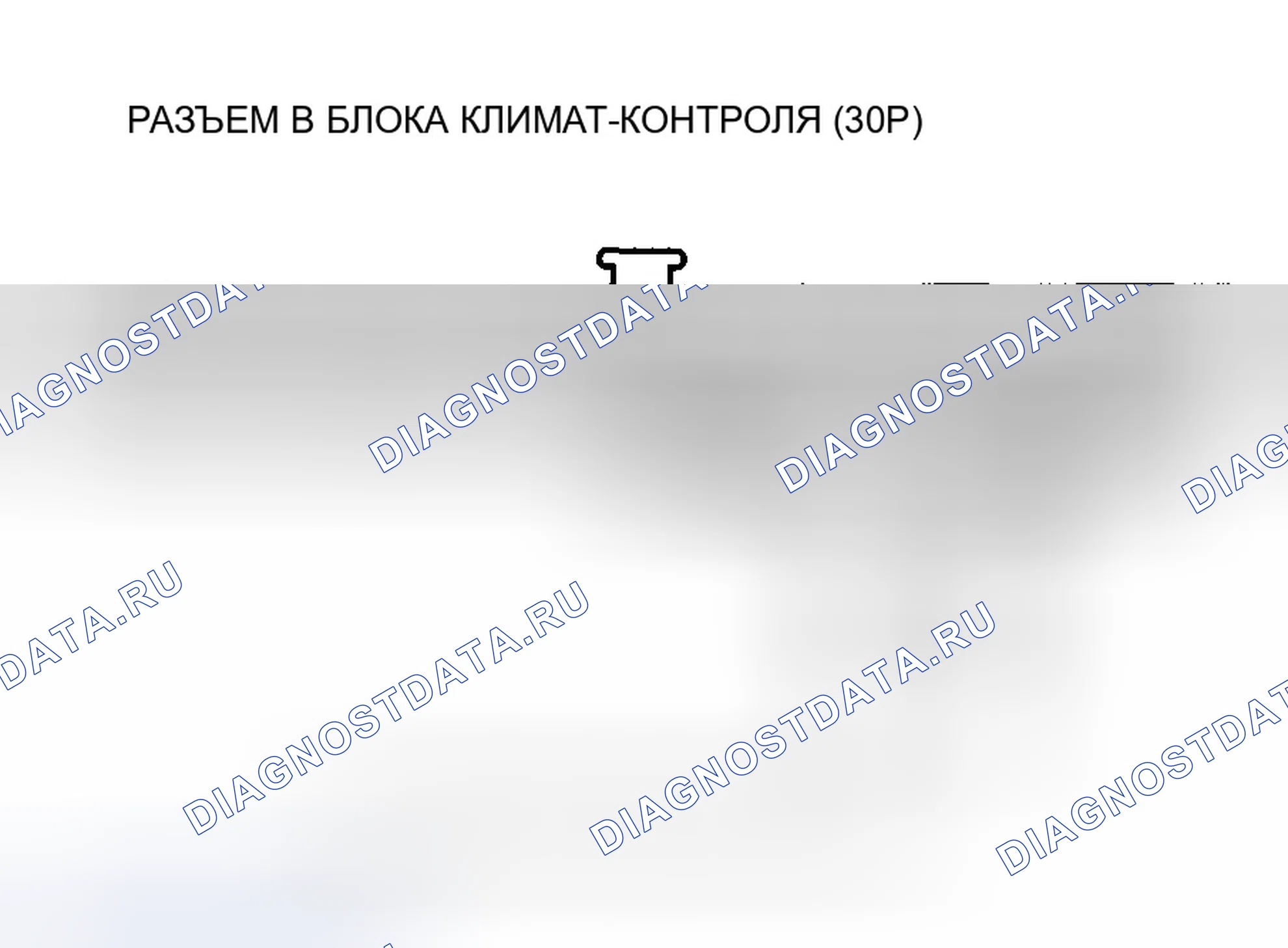 Рис. 68. Honda Pilot I
