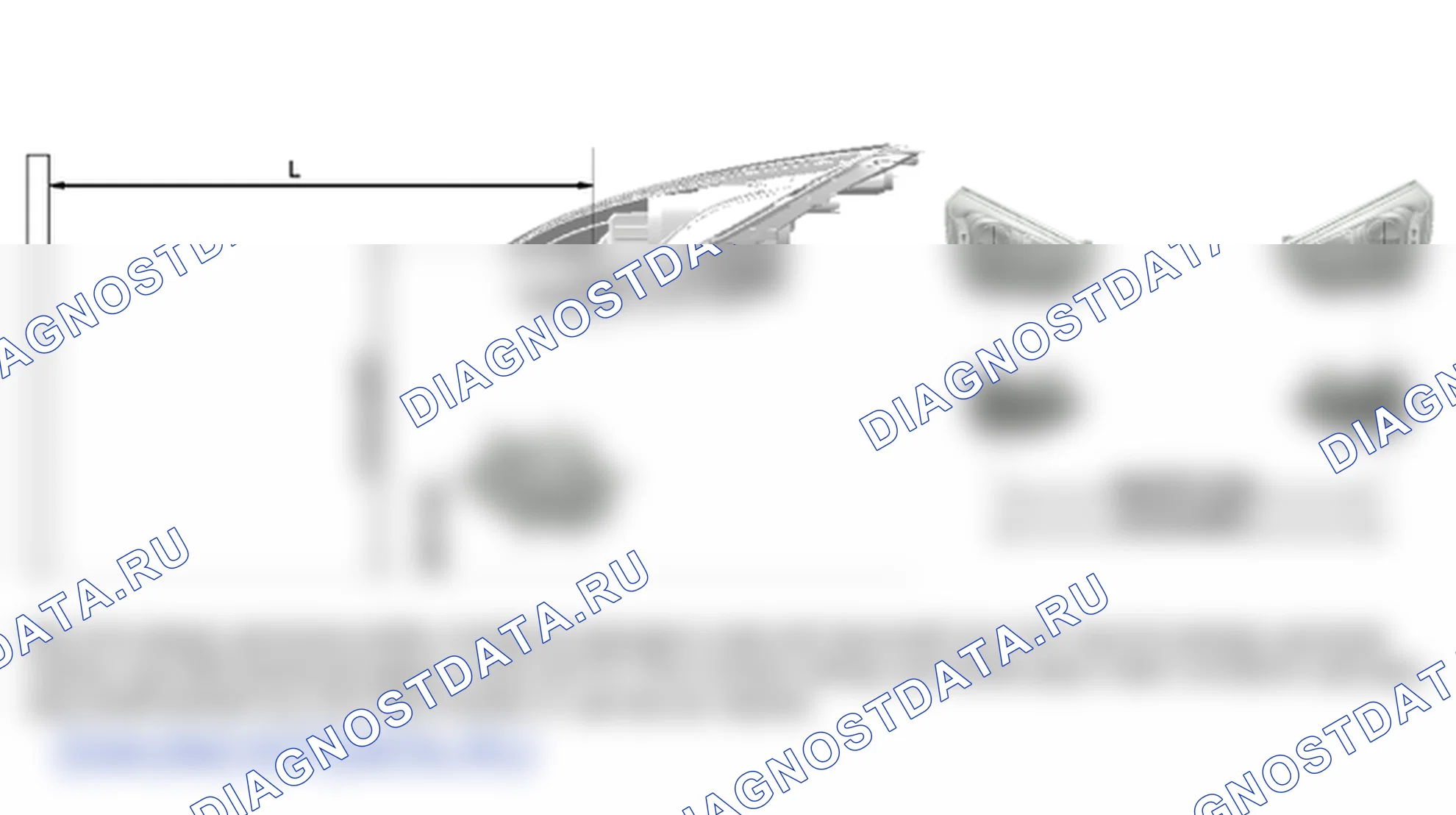 Регулировка фары. Hyundai ix35 EL