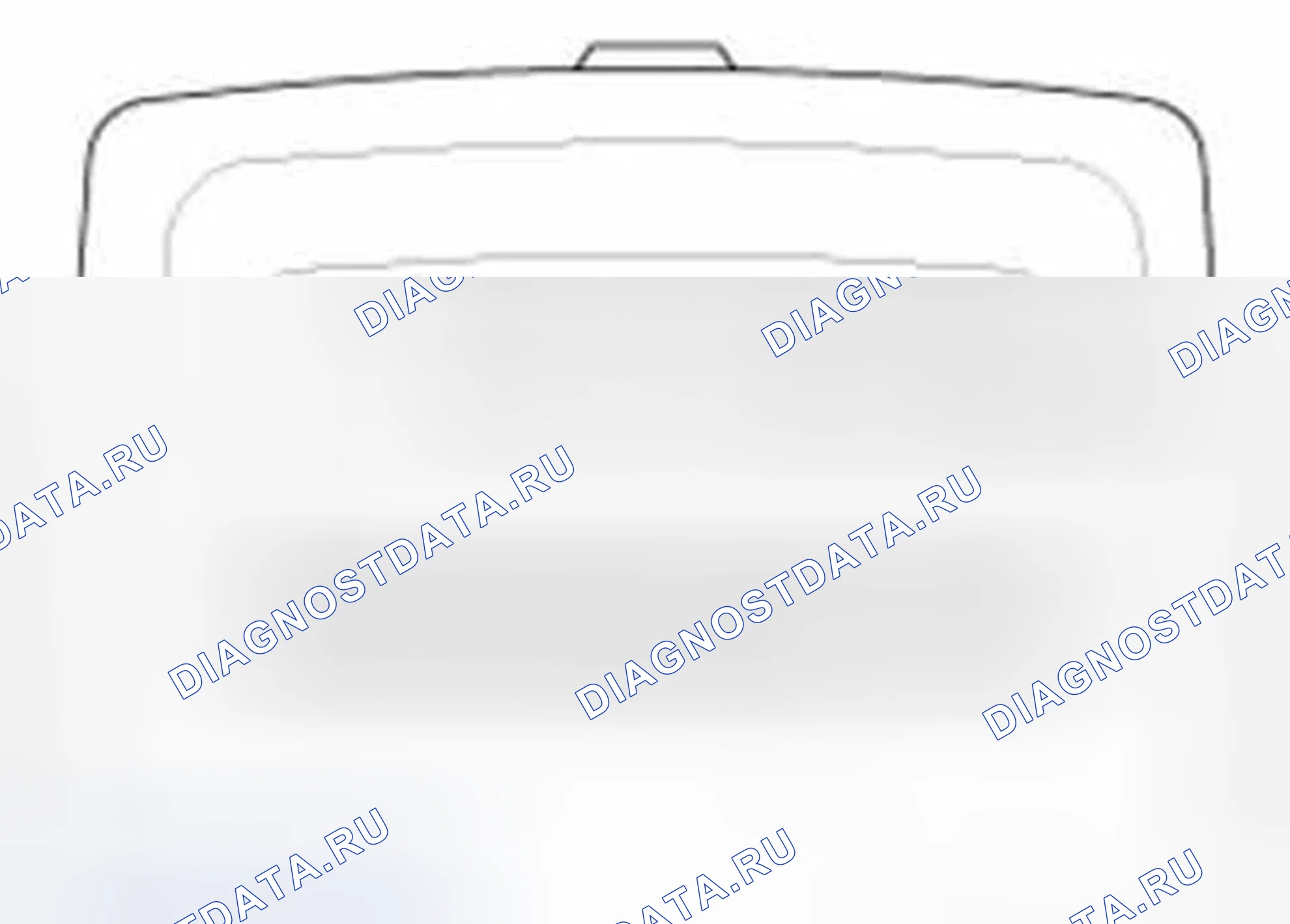 Рис. 48. Hyundai Elantra V