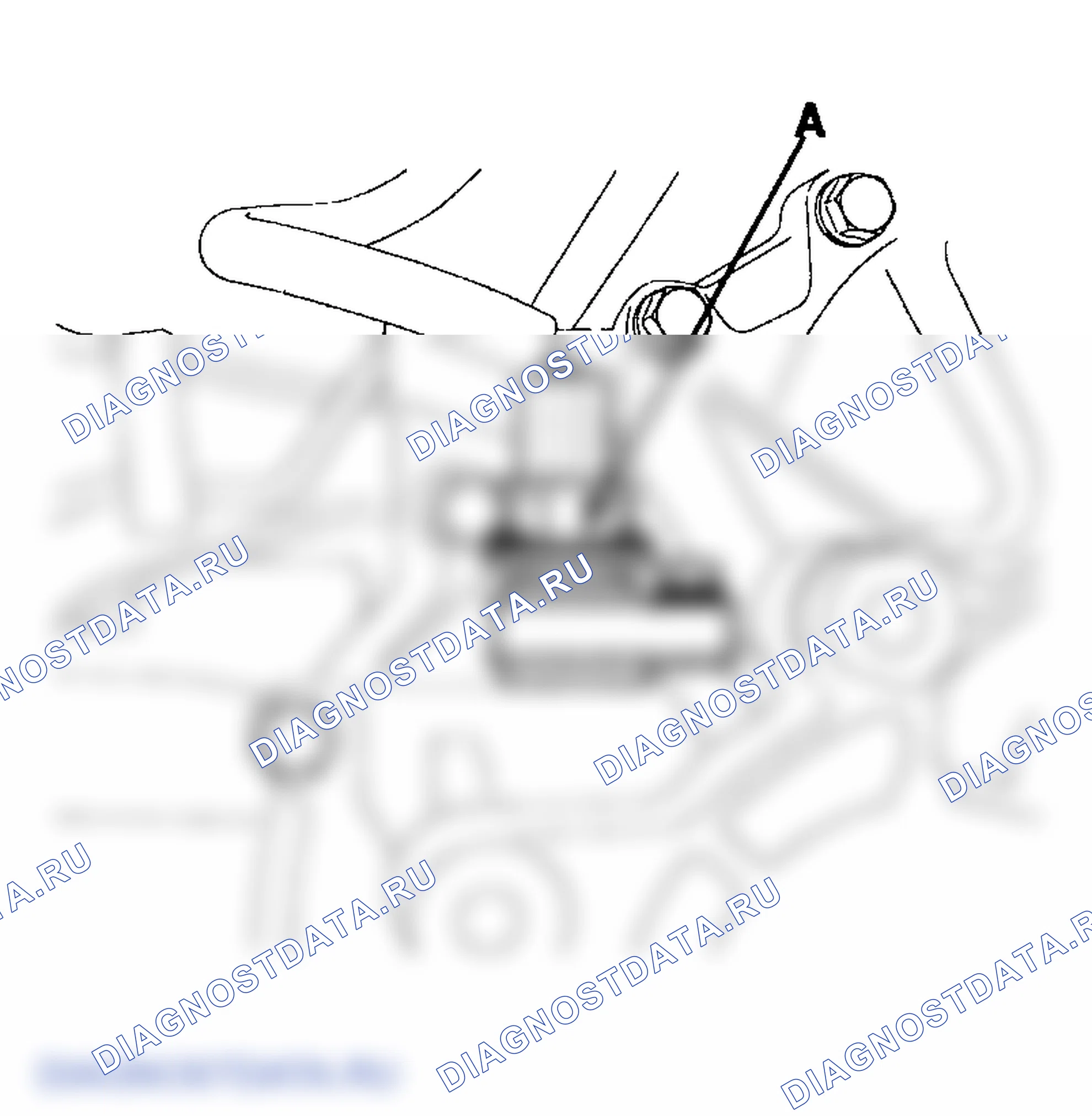 Рис. 141. Hyundai Elantra III рестайлинг